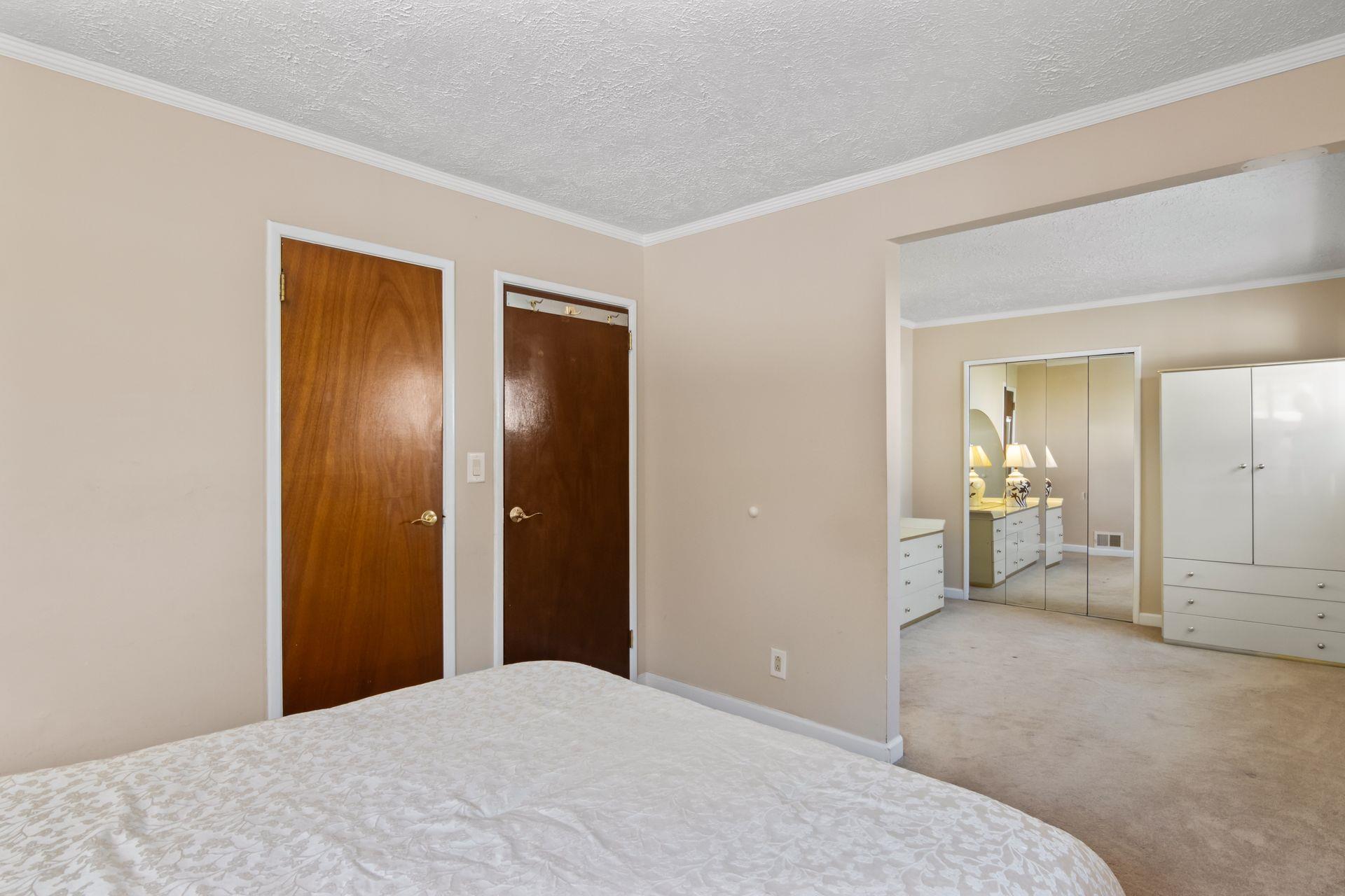 #9 photo, 50 Froehlich Farm Road, Hicksville , NY 11801