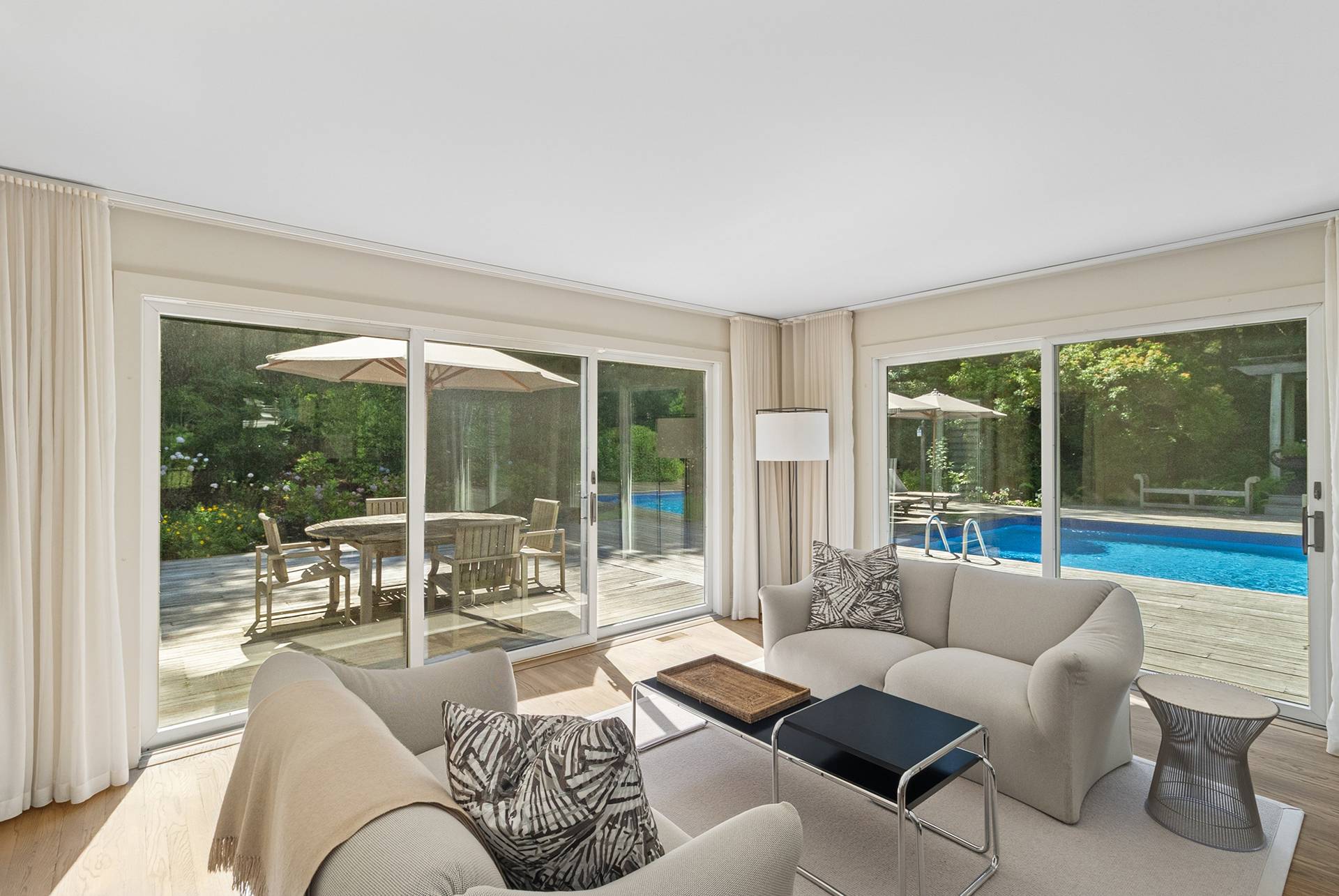 #13 photo, 530 Hands Creek Road, サフォーク郡 East Hampton , NY 11937