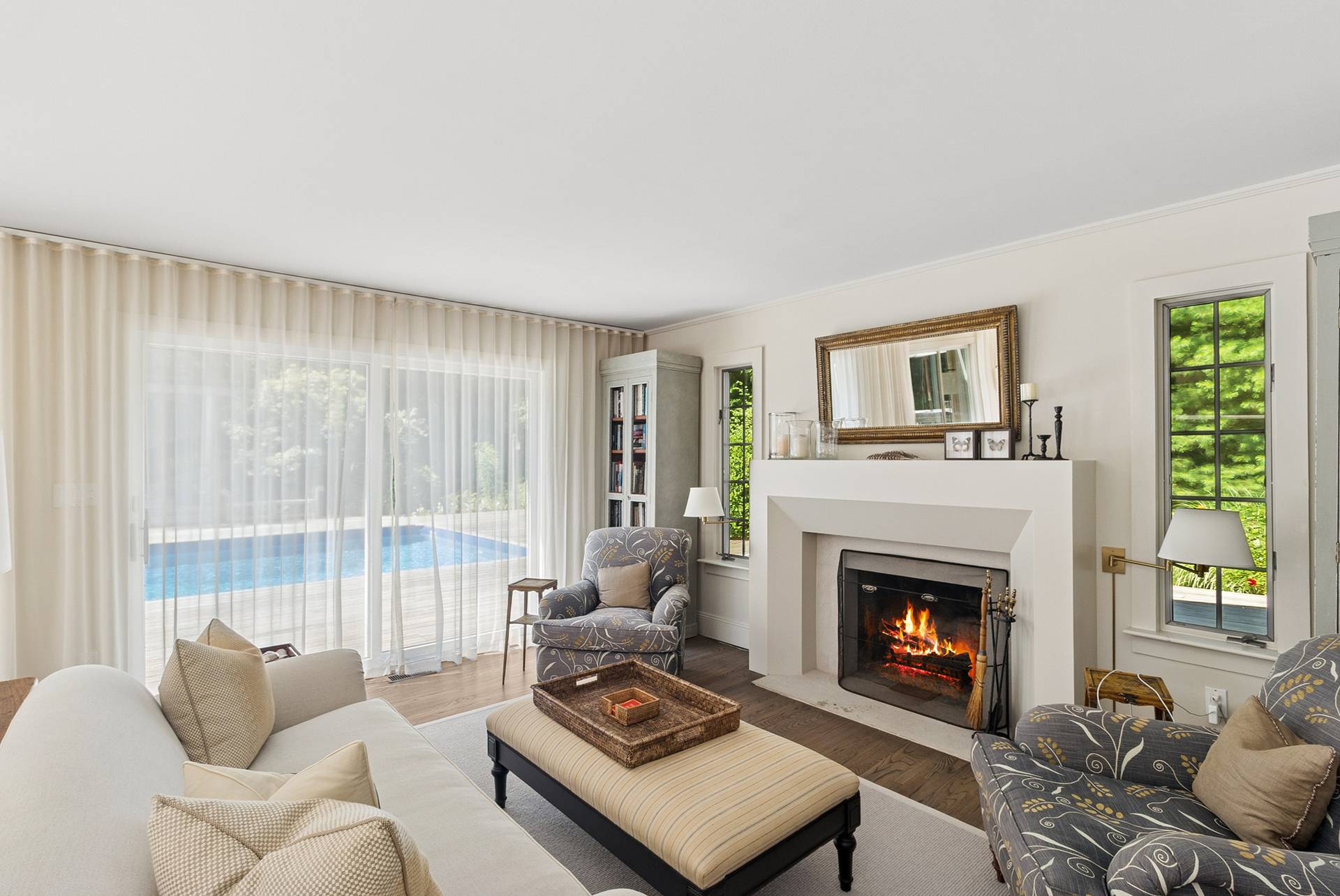 #14 photo, 530 Hands Creek Road, サフォーク郡 East Hampton , NY 11937