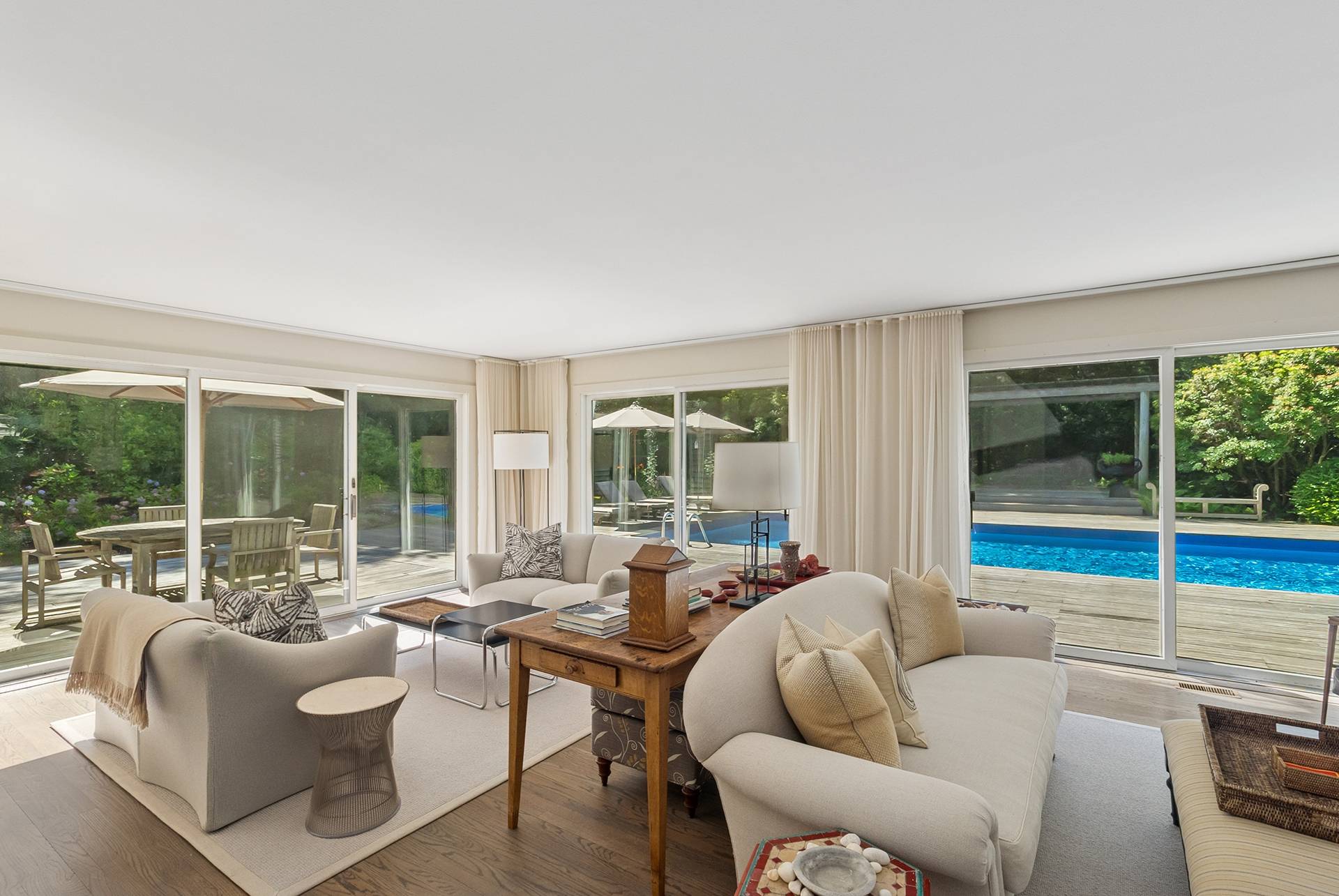 #15 photo, 530 Hands Creek Road, サフォーク郡 East Hampton , NY 11937