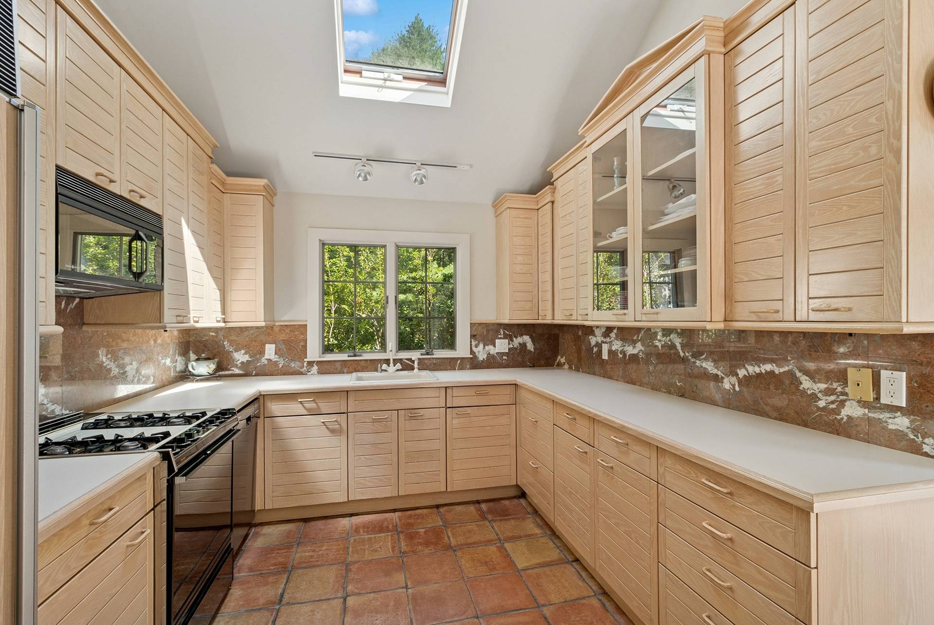 #18 photo, 530 Hands Creek Road, サフォーク郡 East Hampton , NY 11937