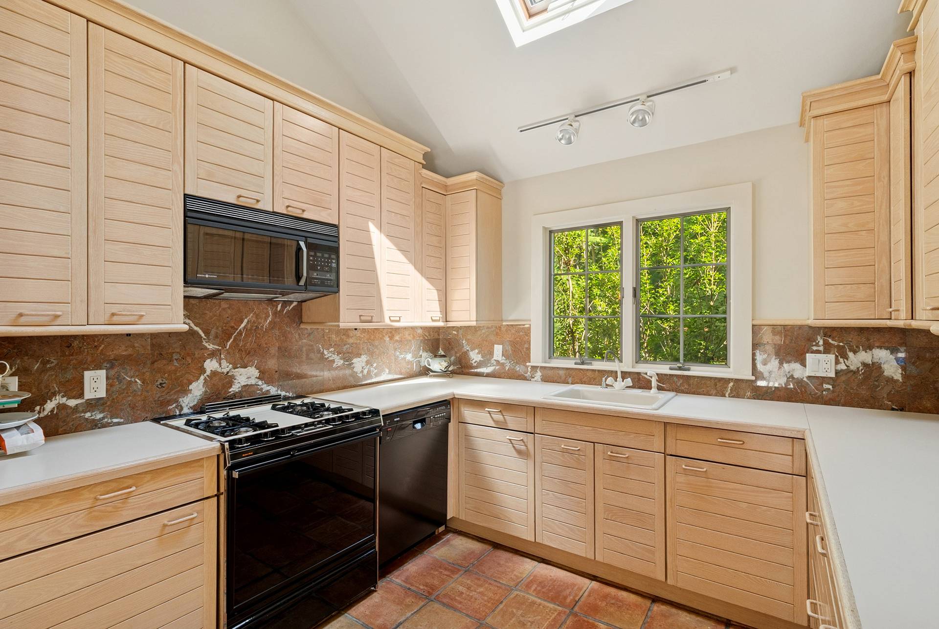 #19 photo, 530 Hands Creek Road, サフォーク郡 East Hampton , NY 11937