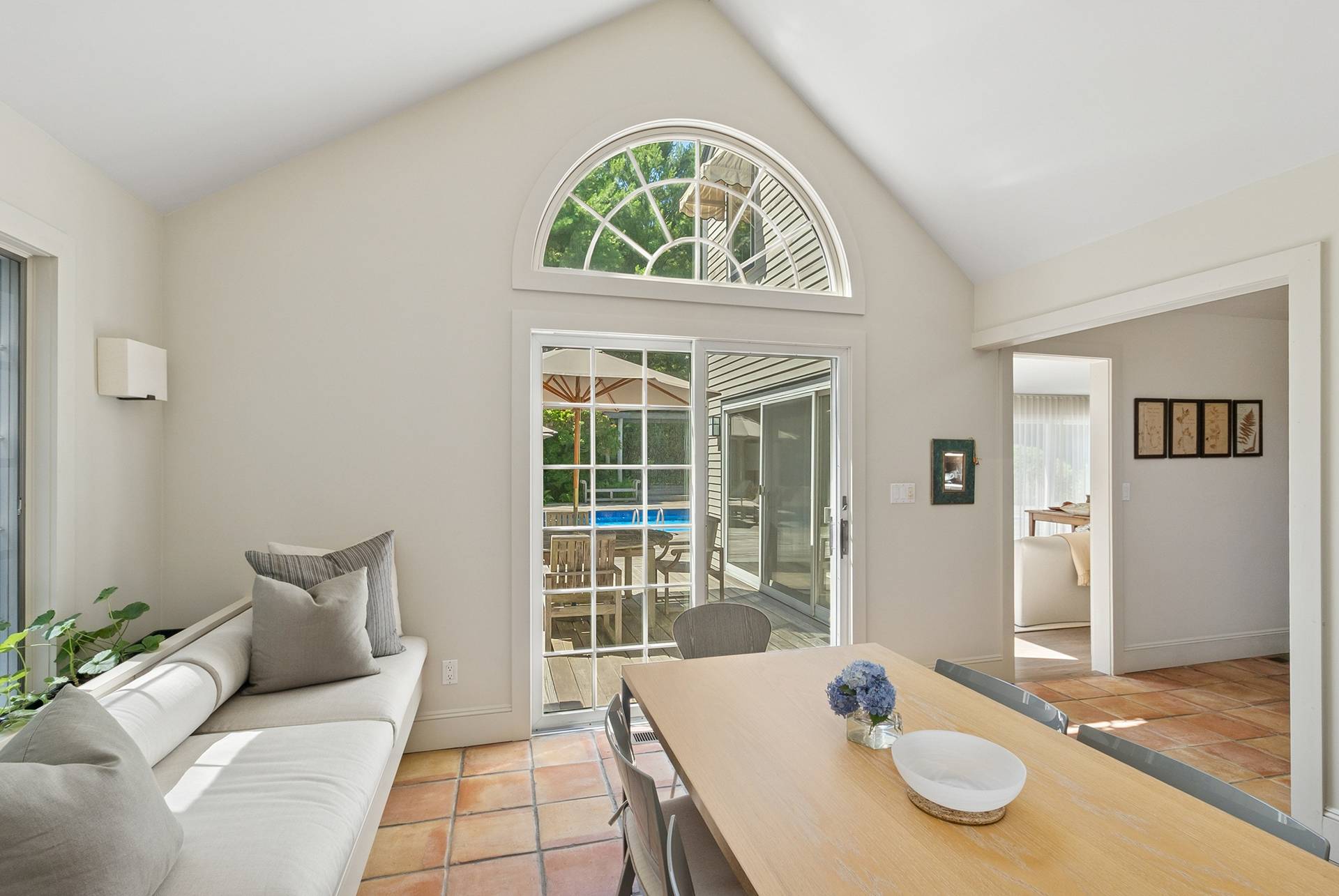 #20 photo, 530 Hands Creek Road, サフォーク郡 East Hampton , NY 11937