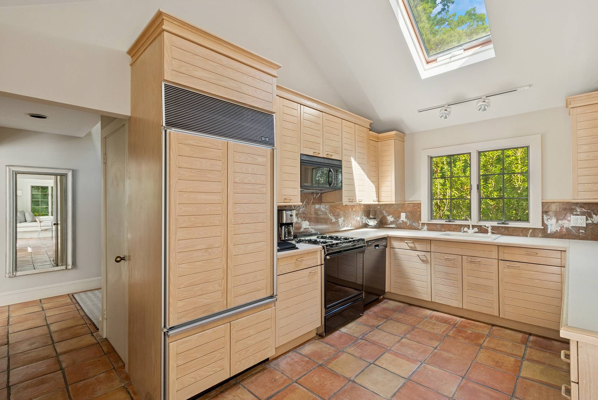 #21 photo, 530 Hands Creek Road, サフォーク郡 East Hampton , NY 11937