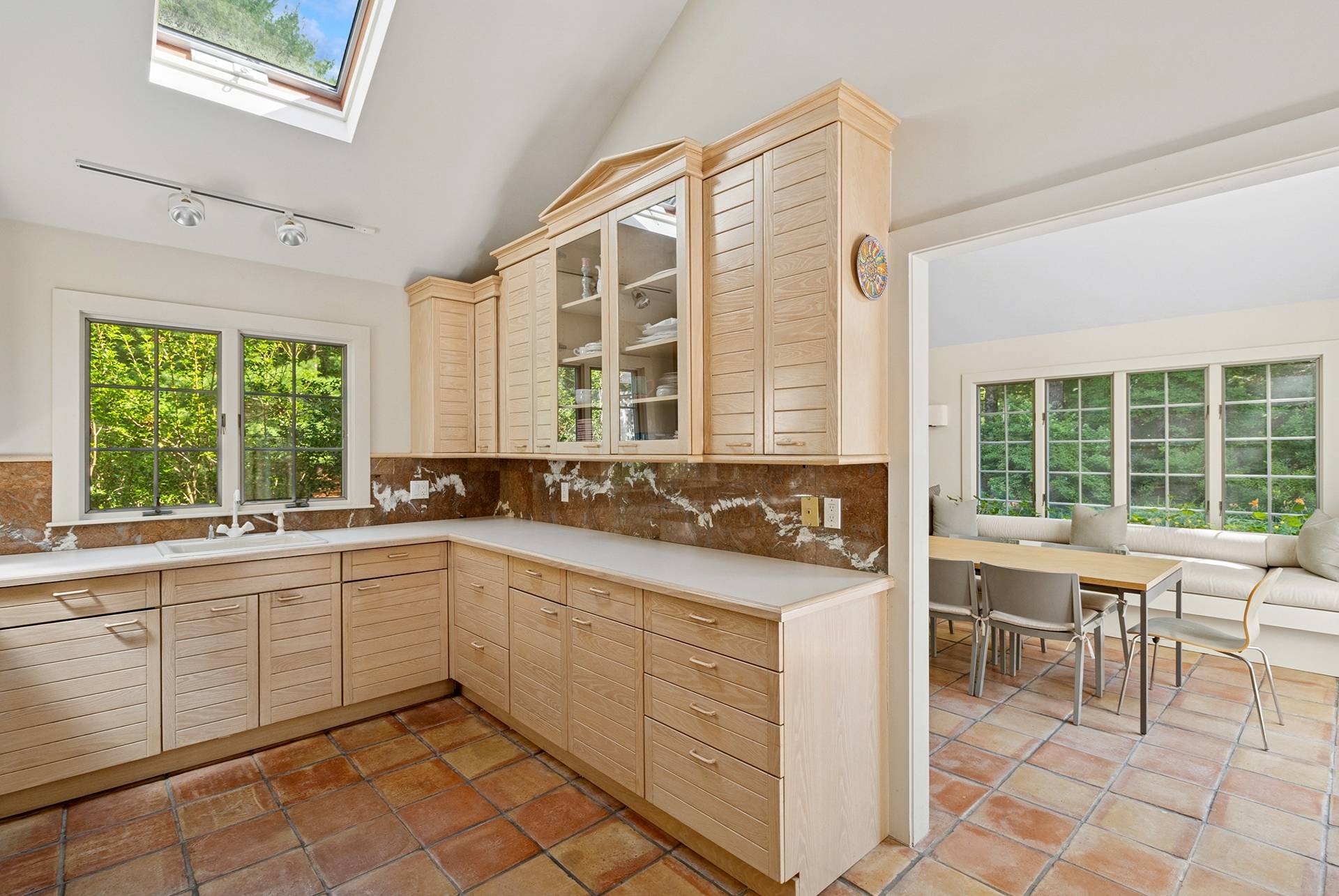 #22 photo, 530 Hands Creek Road, サフォーク郡 East Hampton , NY 11937