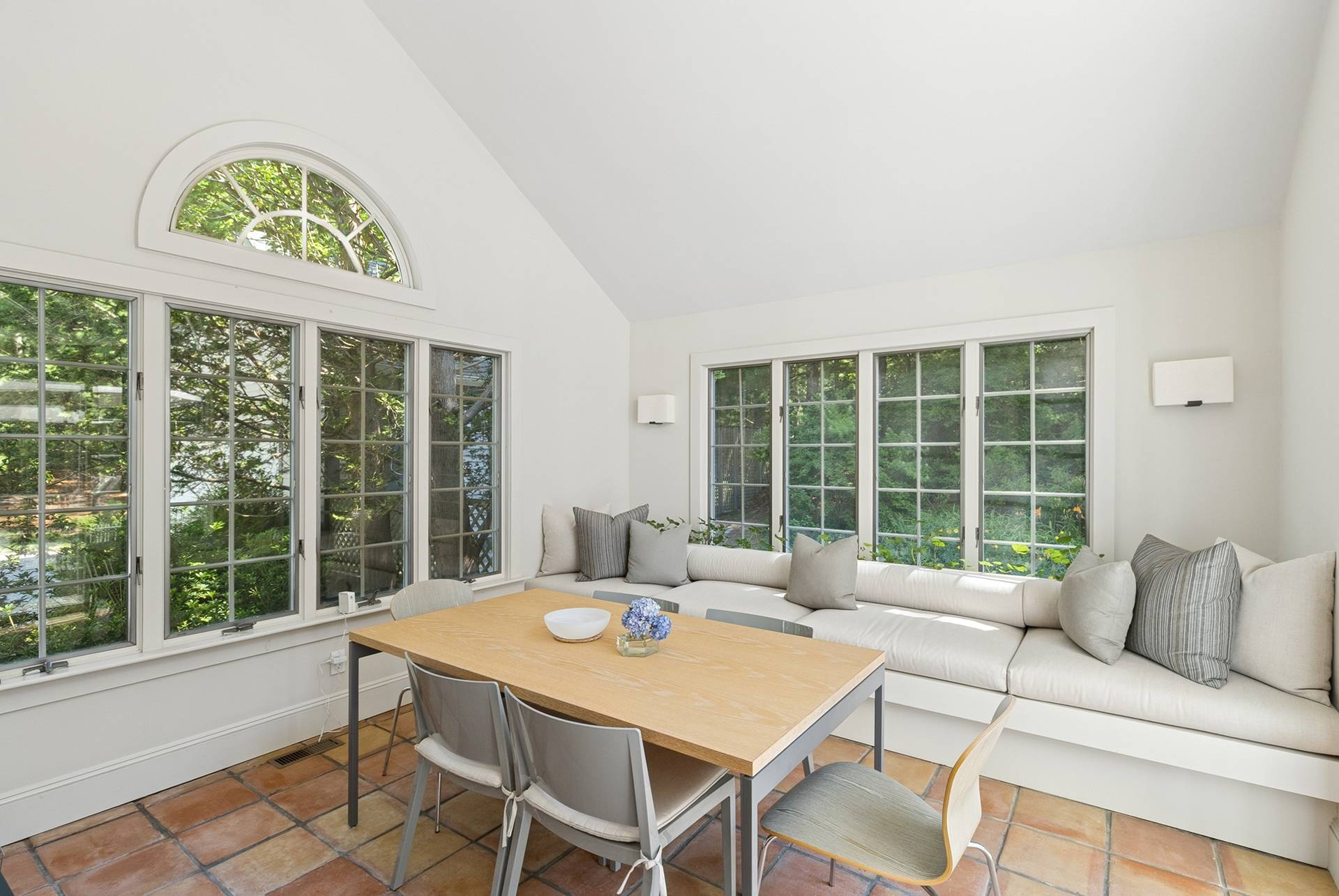 #23 photo, 530 Hands Creek Road, サフォーク郡 East Hampton , NY 11937