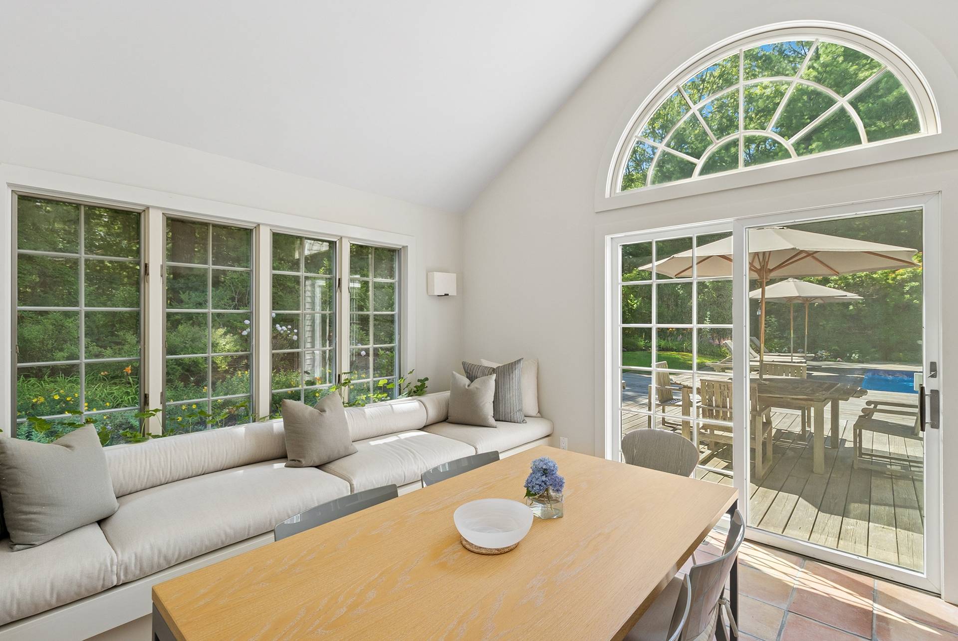 #24 photo, 530 Hands Creek Road, サフォーク郡 East Hampton , NY 11937