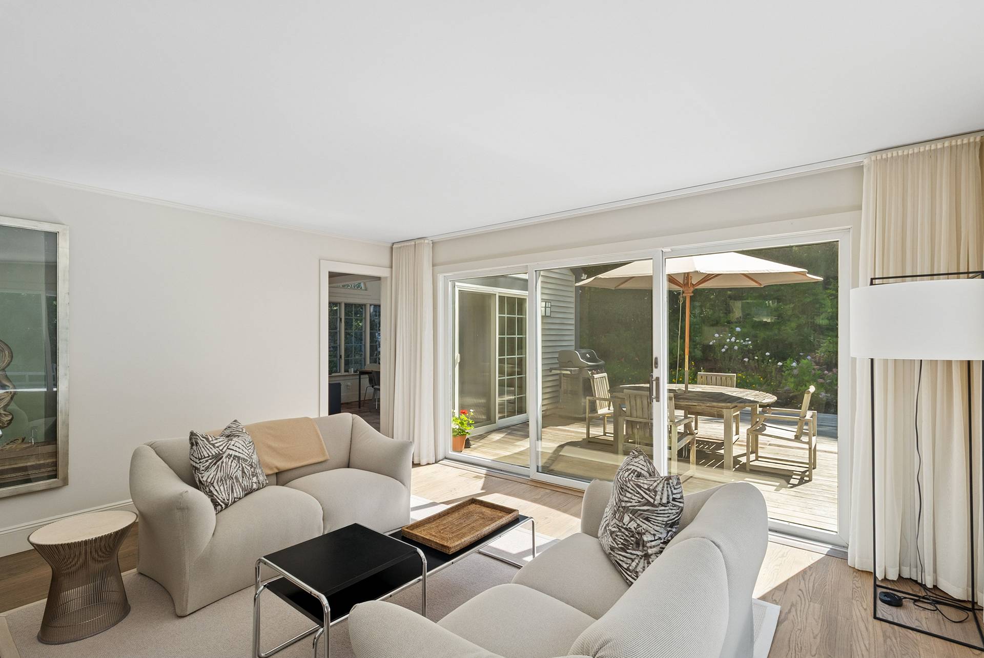 #25 photo, 530 Hands Creek Road, サフォーク郡 East Hampton , NY 11937