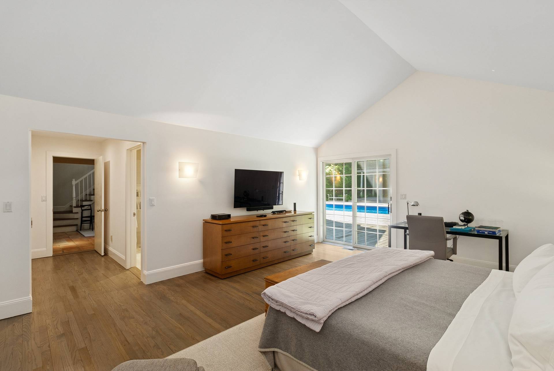 #26 photo, 530 Hands Creek Road, サフォーク郡 East Hampton , NY 11937