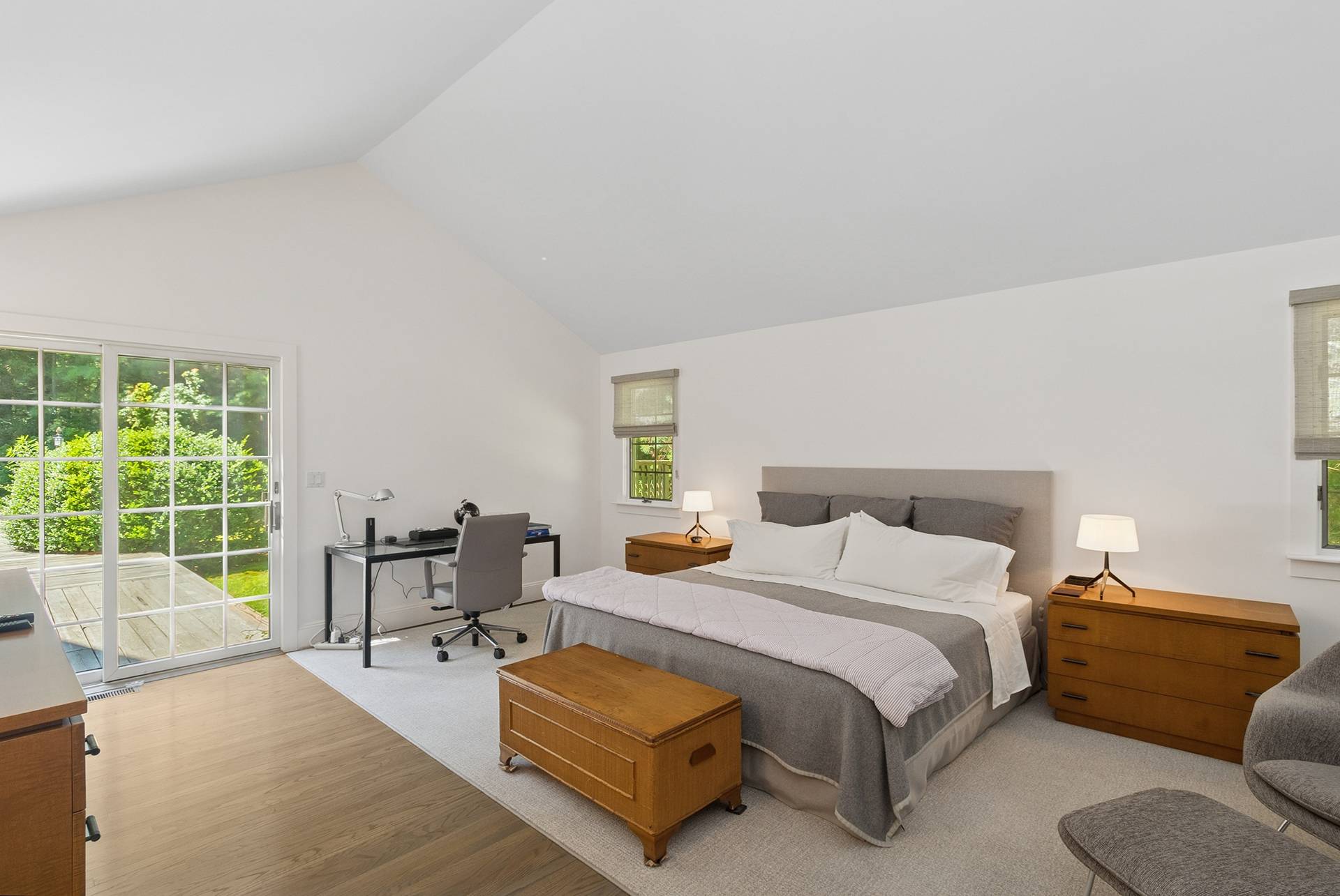 #27 photo, 530 Hands Creek Road, サフォーク郡 East Hampton , NY 11937