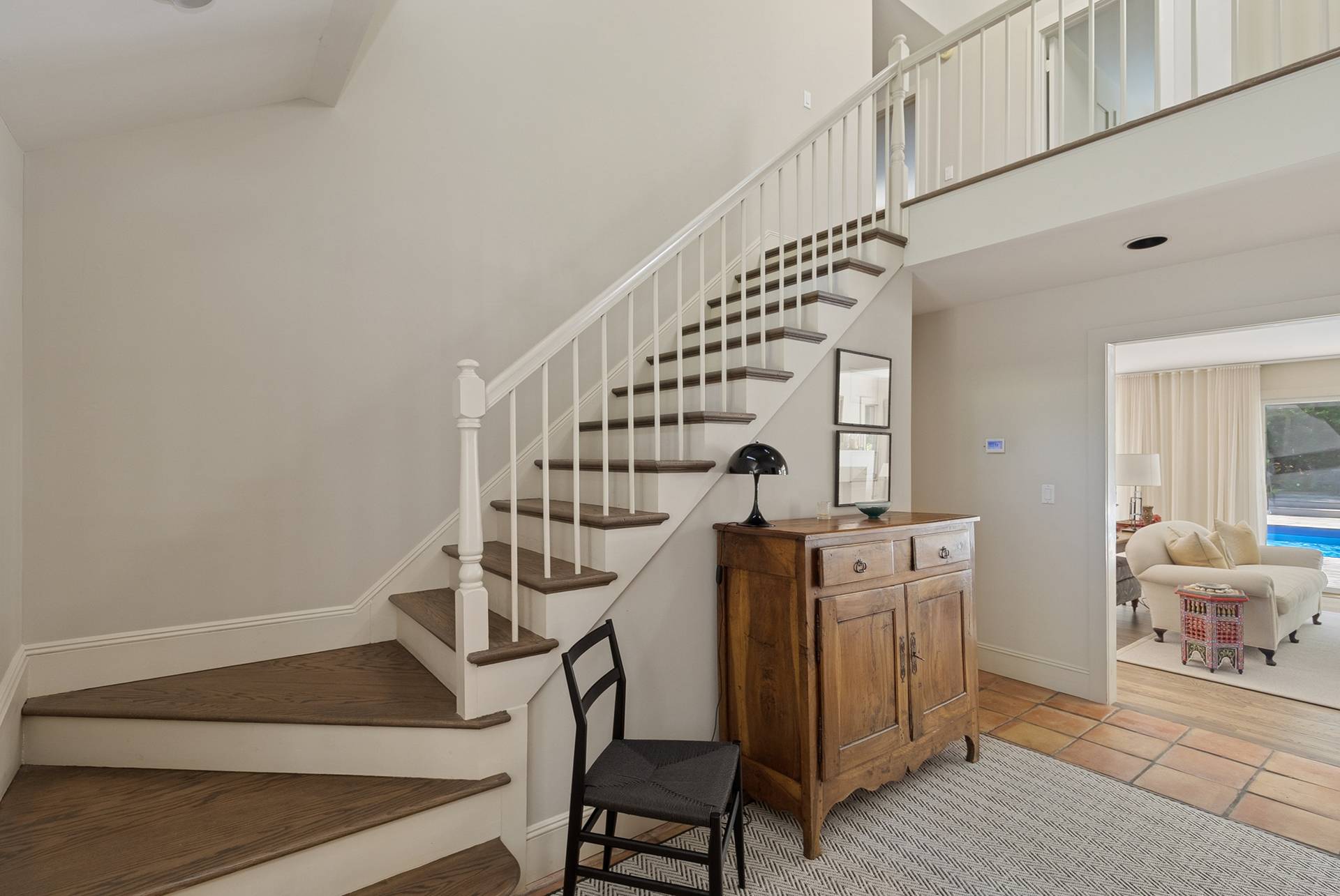 #28 photo, 530 Hands Creek Road, サフォーク郡 East Hampton , NY 11937