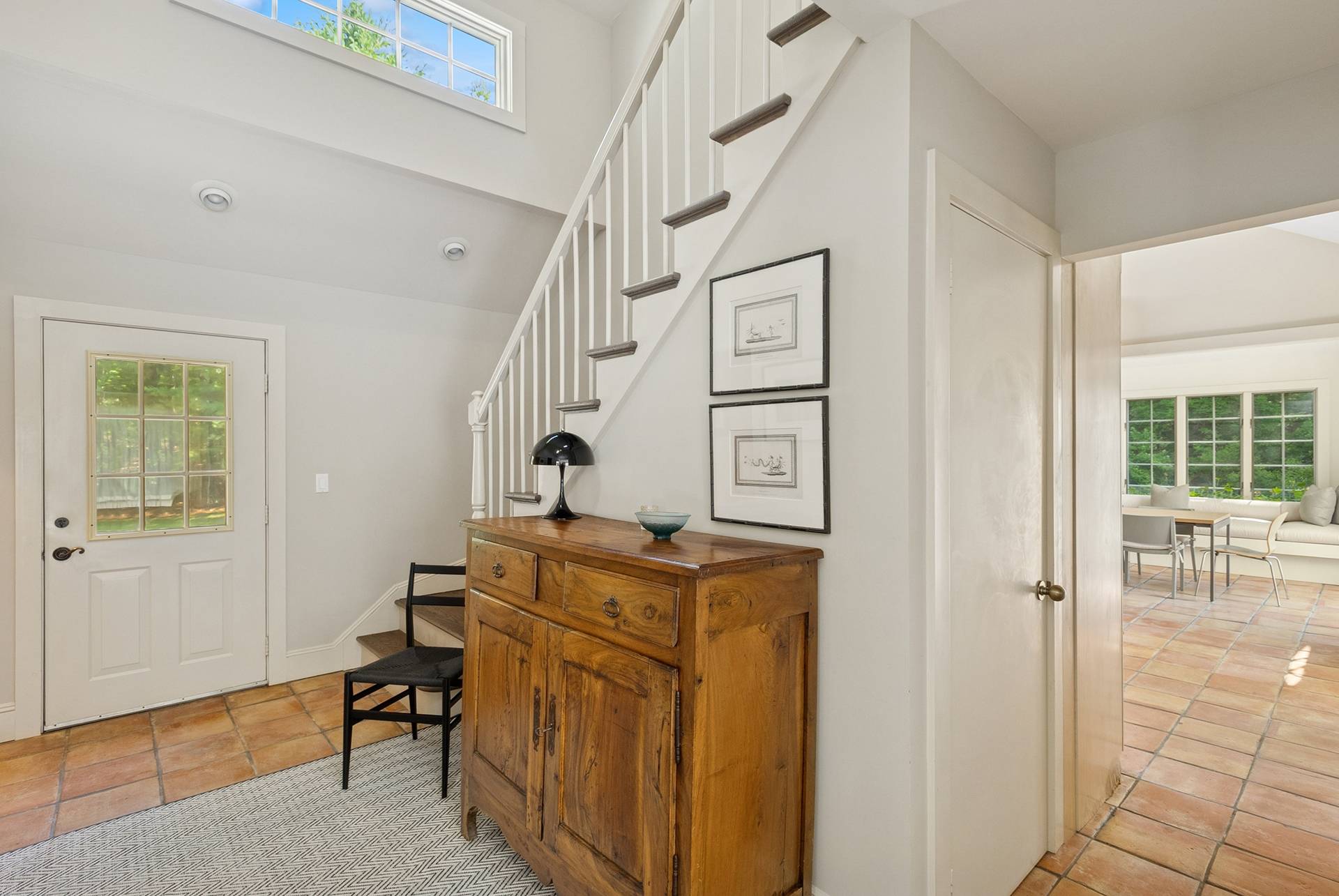 #29 photo, 530 Hands Creek Road, サフォーク郡 East Hampton , NY 11937