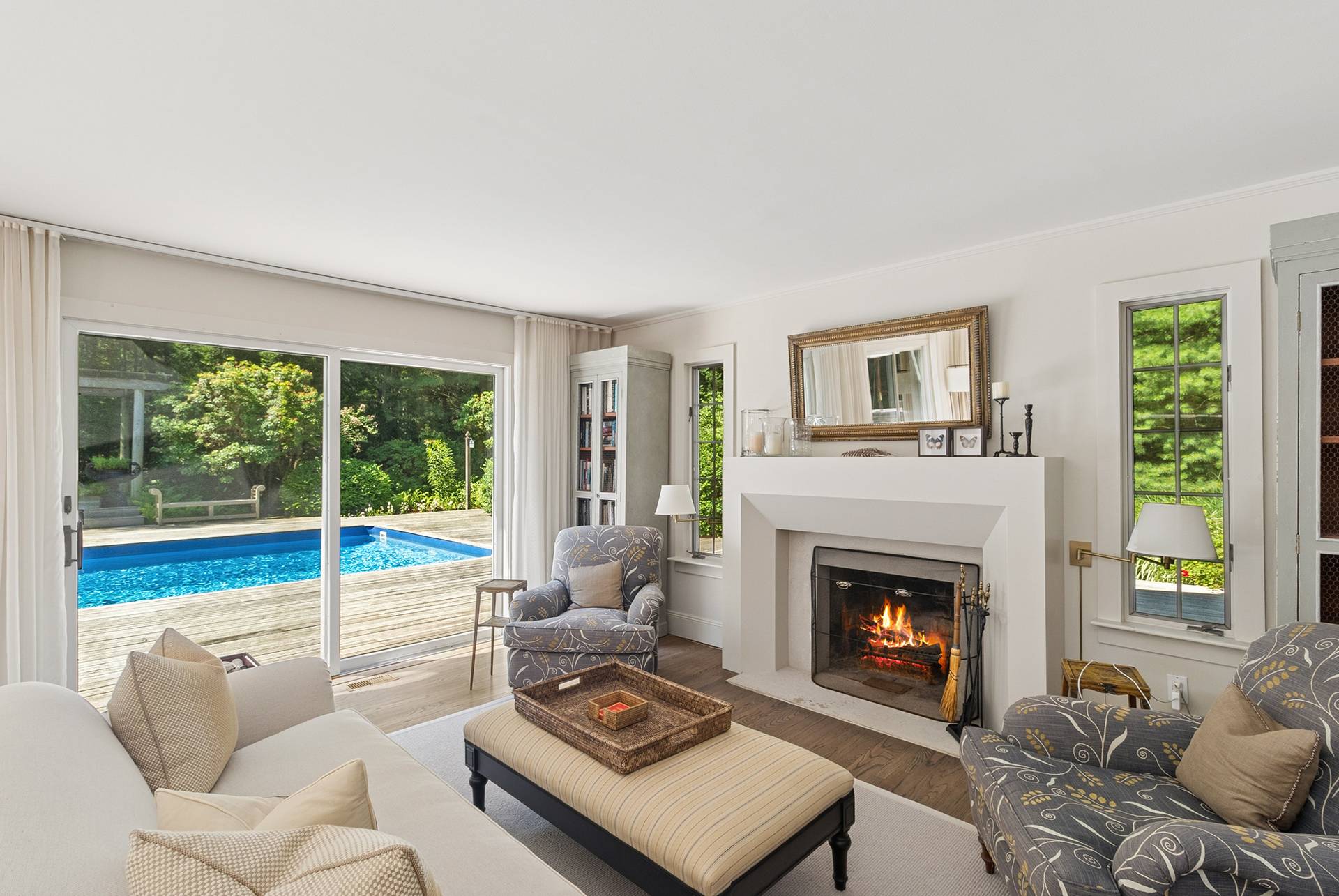 #3 photo, 530 Hands Creek Road, サフォーク郡 East Hampton , NY 11937