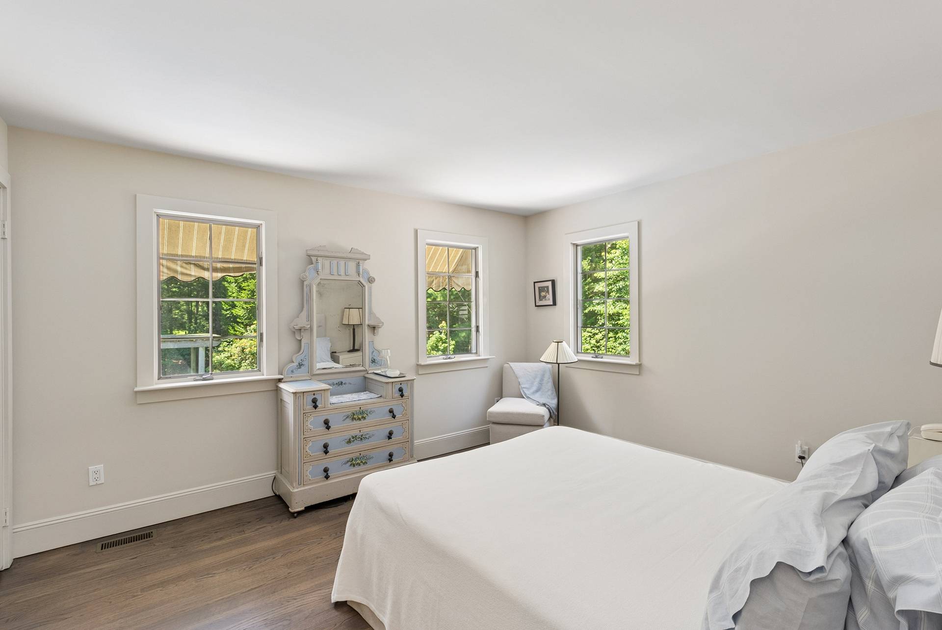 #30 photo, 530 Hands Creek Road, サフォーク郡 East Hampton , NY 11937