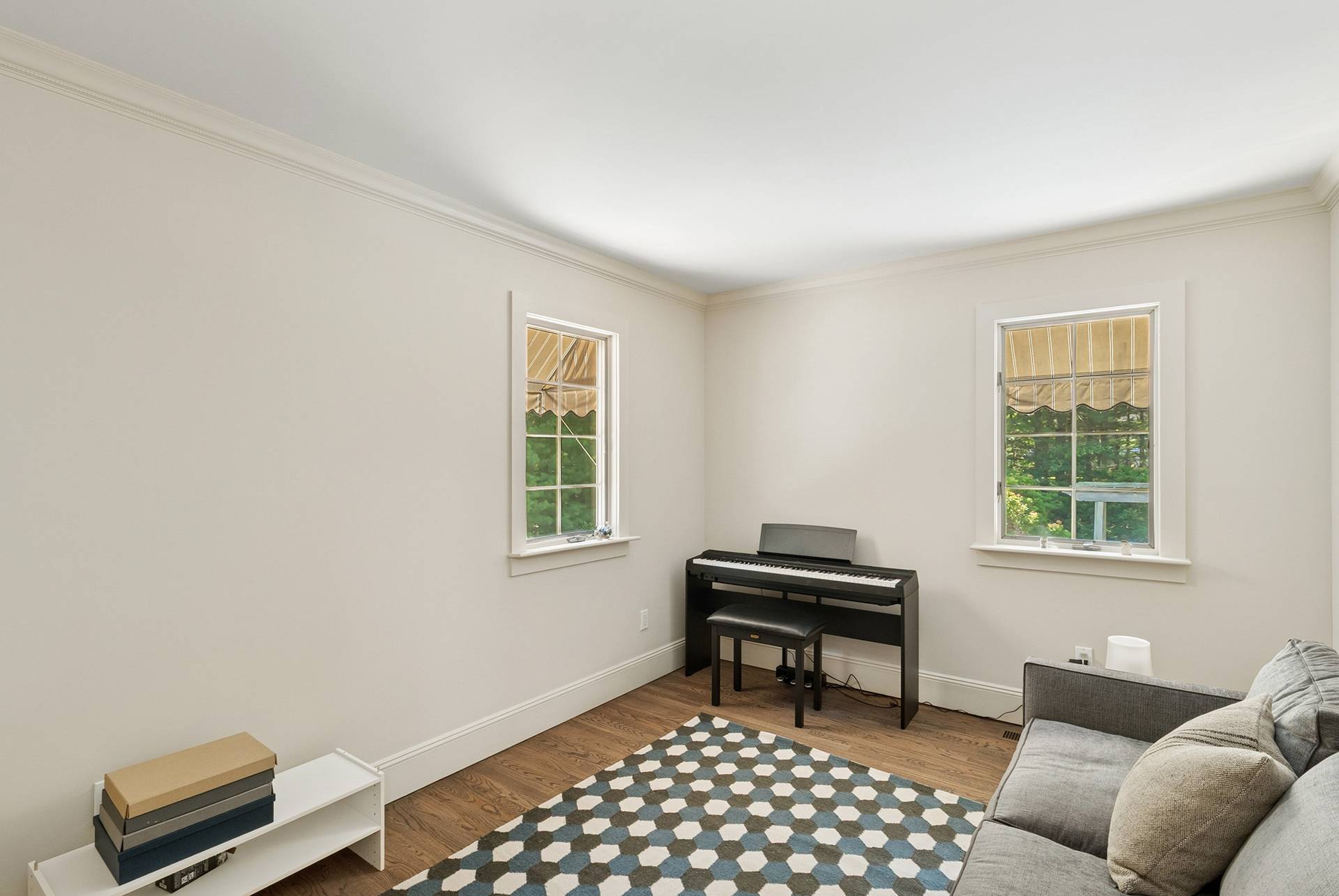 #31 photo, 530 Hands Creek Road, サフォーク郡 East Hampton , NY 11937