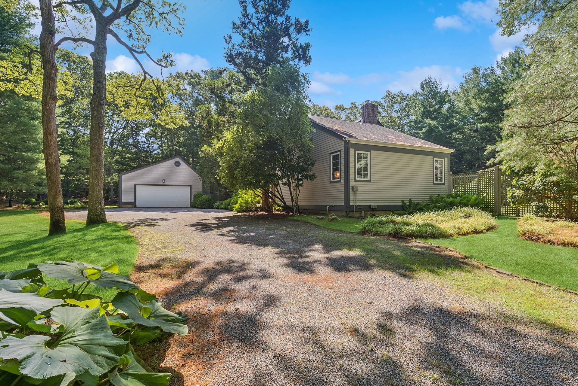 #32 photo, 530 Hands Creek Road, サフォーク郡 East Hampton , NY 11937