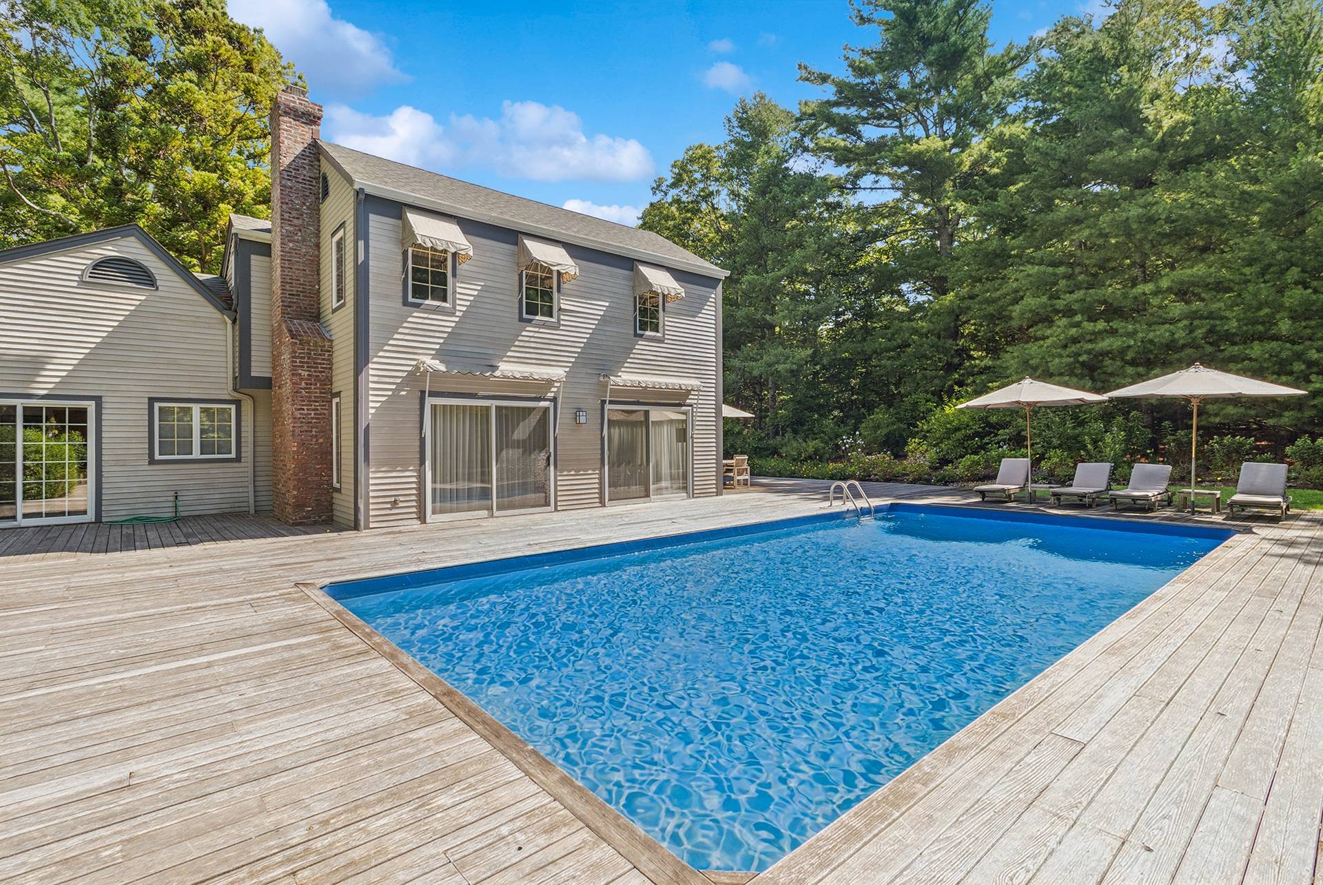 #8 photo, 530 Hands Creek Road, サフォーク郡 East Hampton , NY 11937