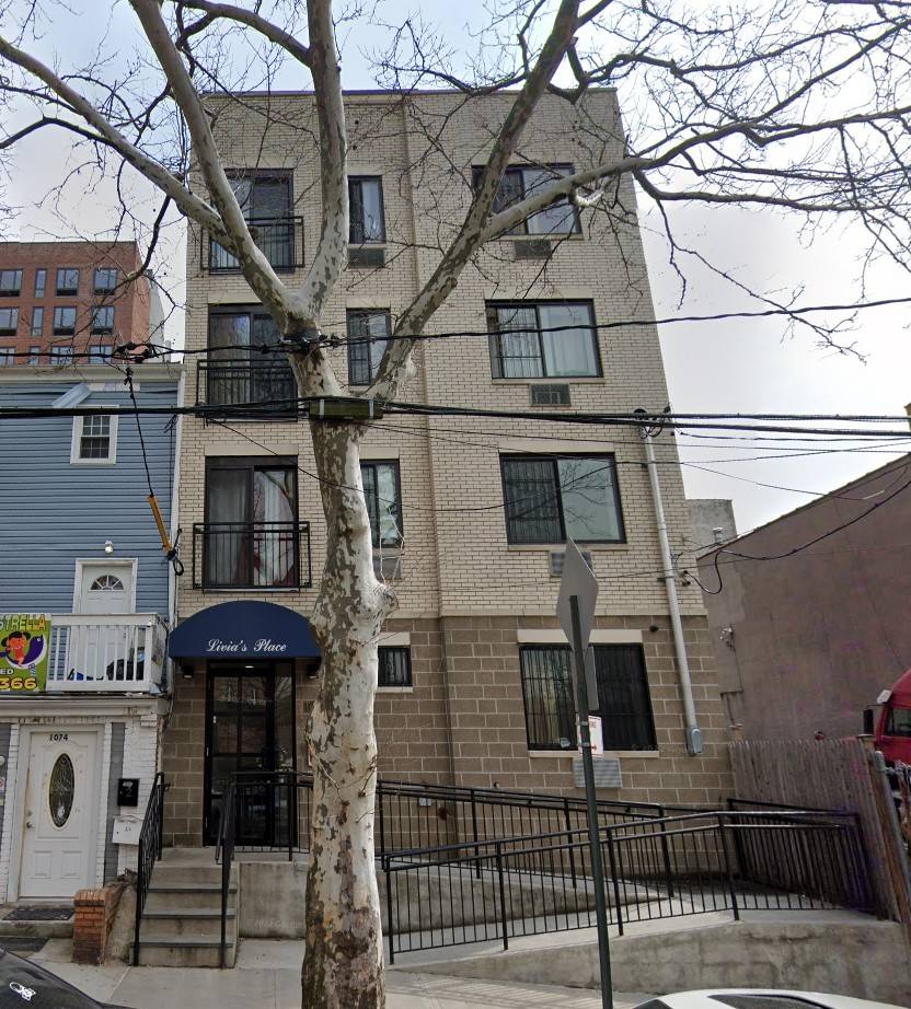 #1 photo, 1072 University Ave, Highbridge , NY 10452