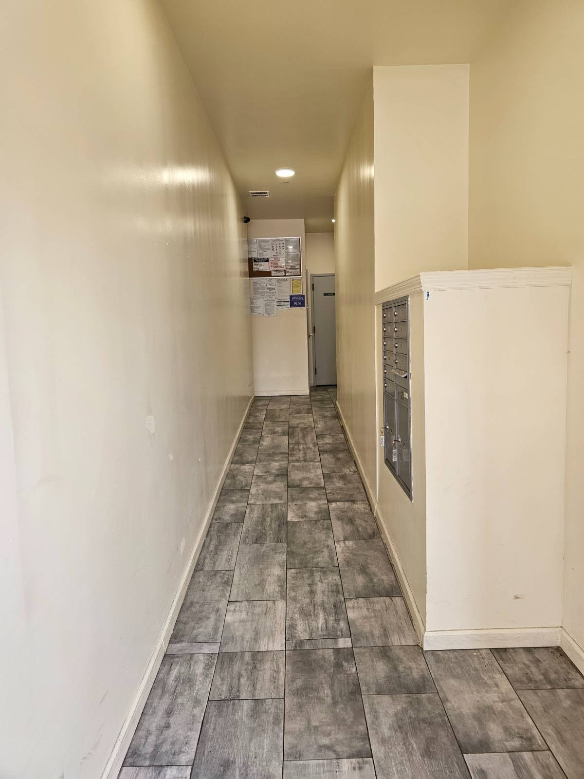 #10 photo, 1072 University Ave, Highbridge , NY 10452