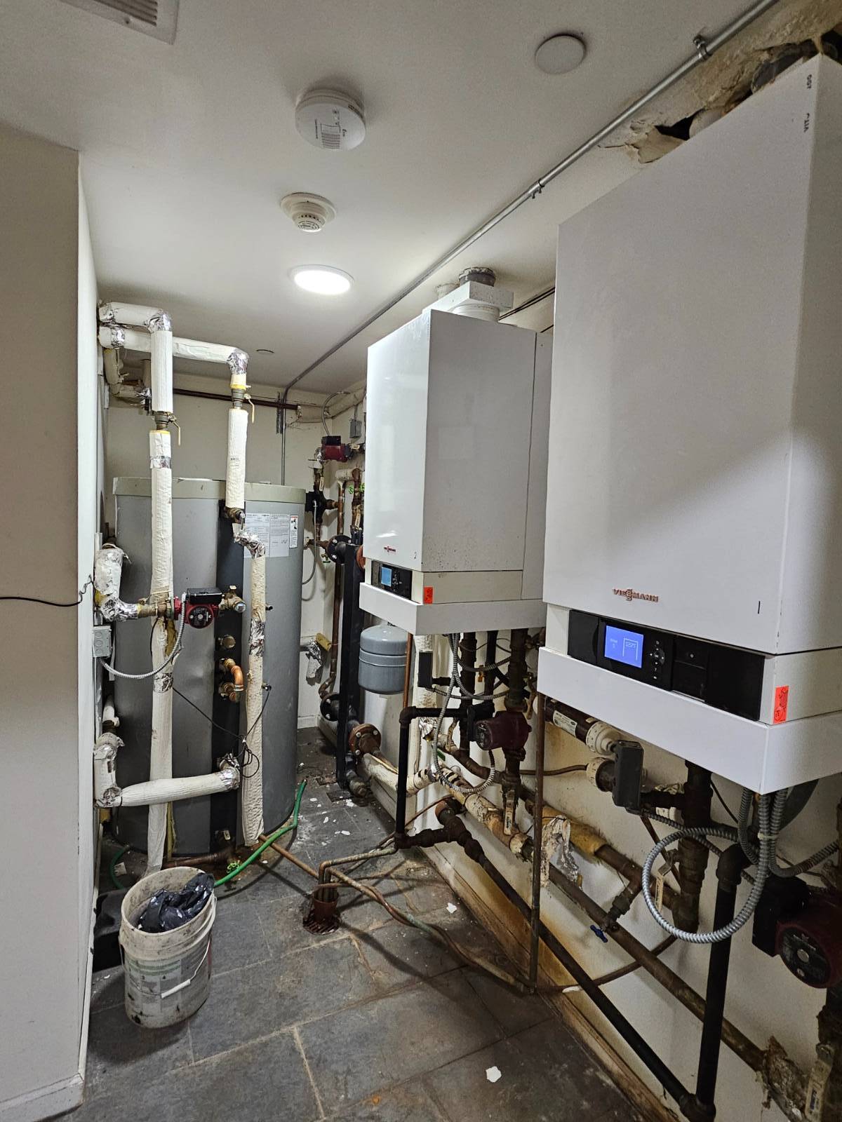 #3 photo, 1072 University Ave, Highbridge , NY 10452