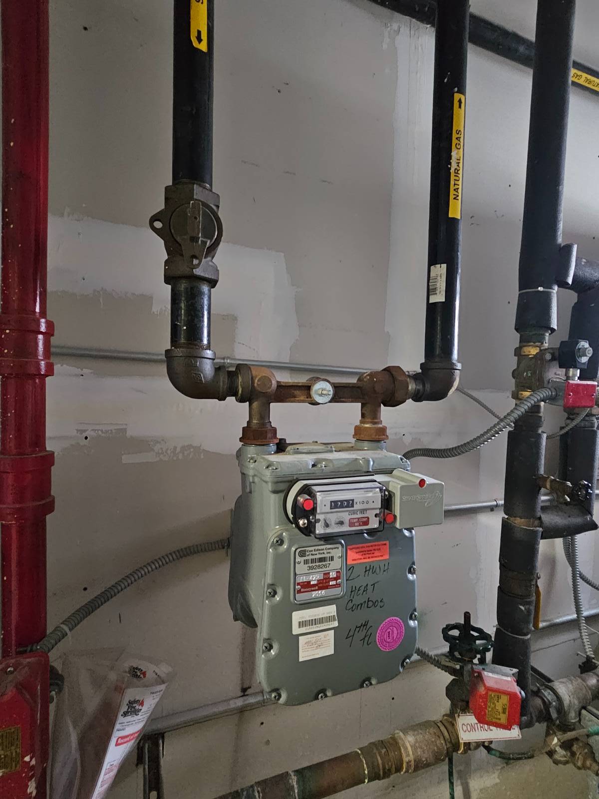 #7 photo, 1072 University Ave, Highbridge , NY 10452