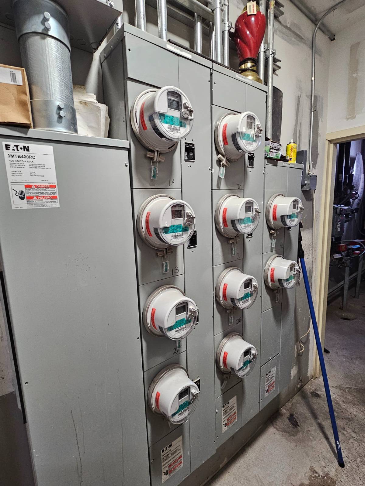 #8 photo, 1072 University Ave, Highbridge , NY 10452