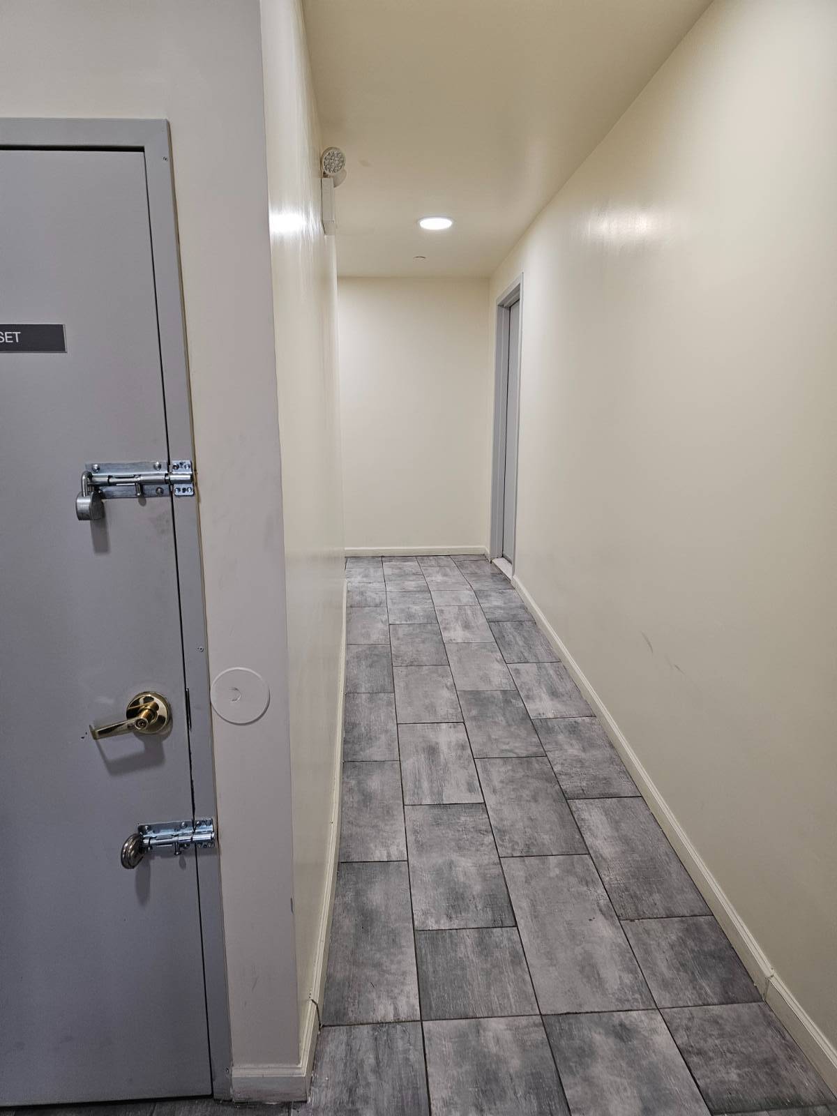 #9 photo, 1072 University Ave, Highbridge , NY 10452