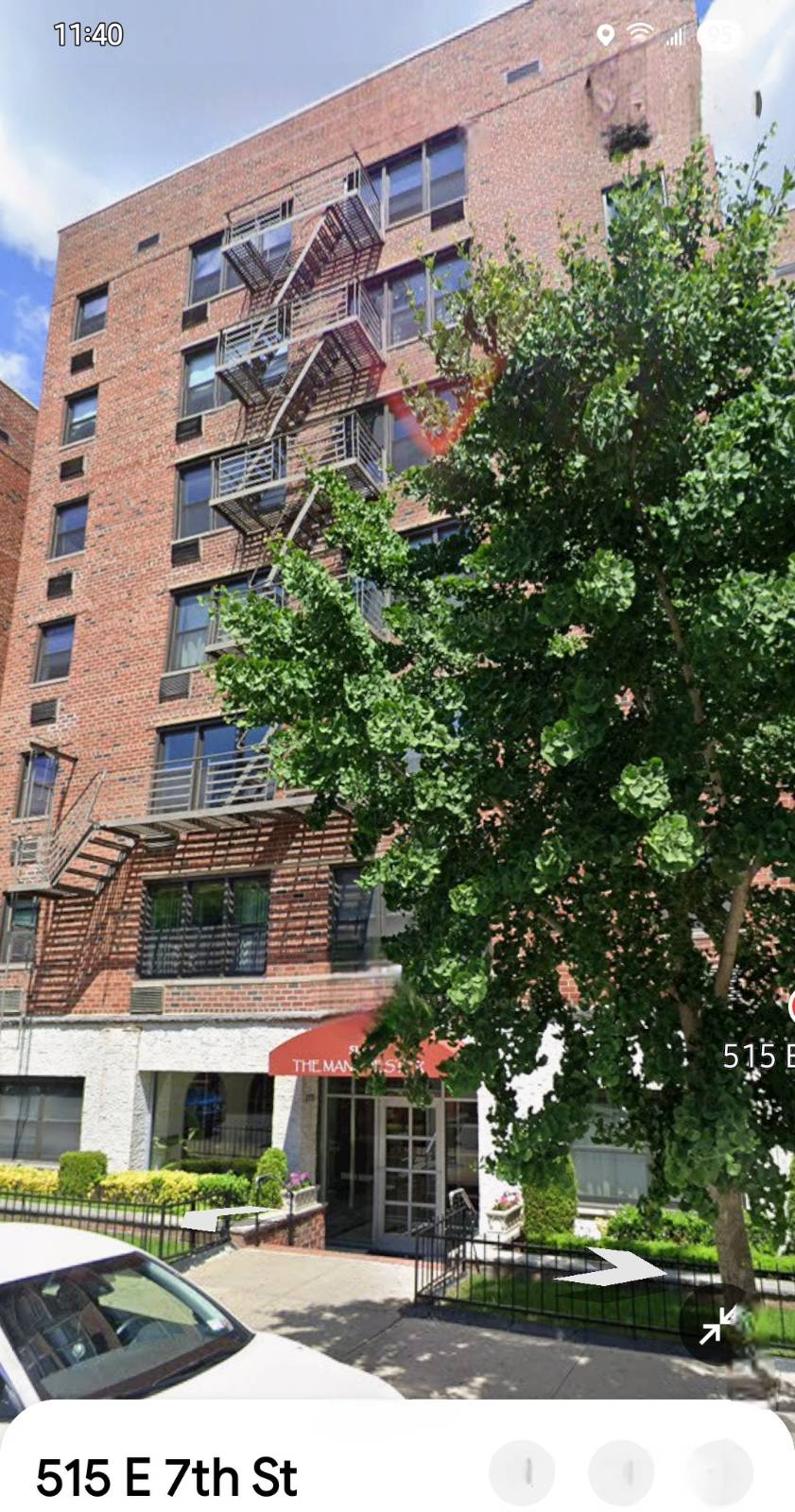 #1 photo, 515 East 7th Street, ブルックリン区 Kensington , NY 11218