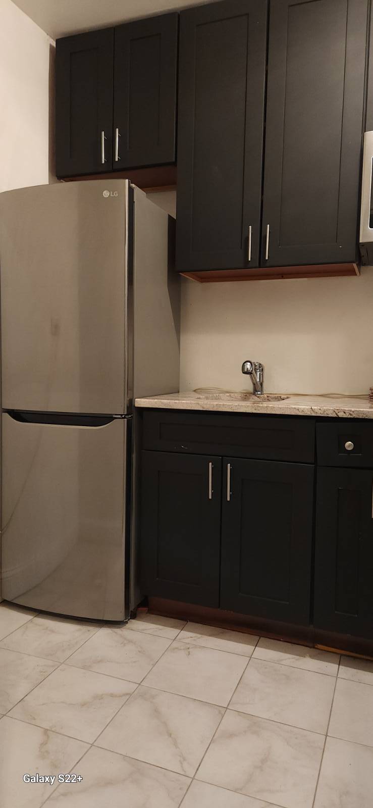 #10 photo, 515 East 7th Street, ブルックリン区 Kensington , NY 11218