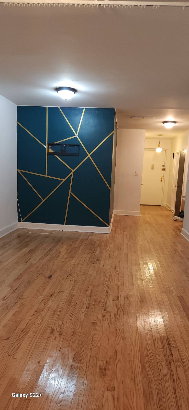 #11 photo, 515 East 7th Street, ブルックリン区 Kensington , NY 11218