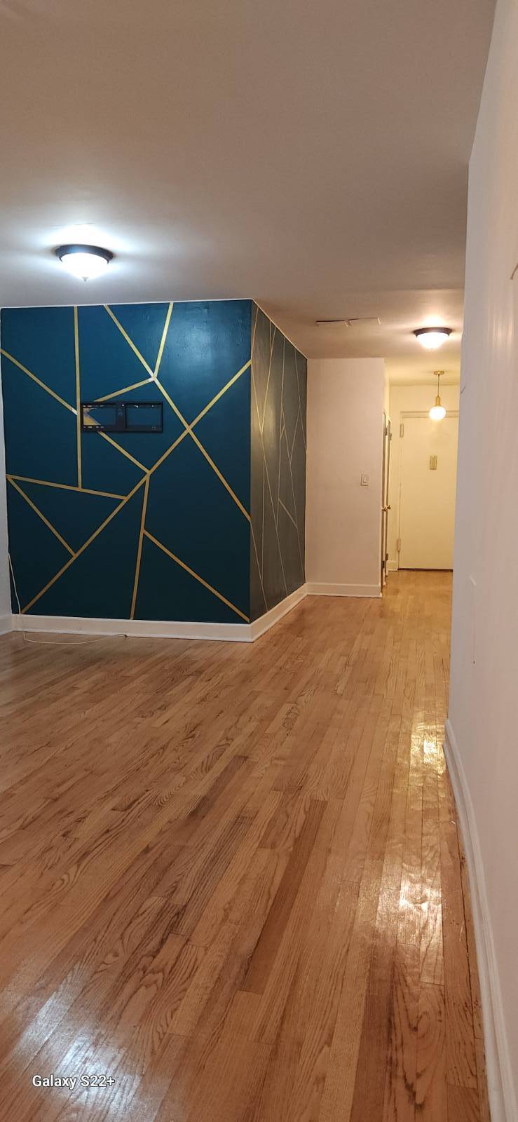 #12 photo, 515 East 7th Street, ブルックリン区 Kensington , NY 11218