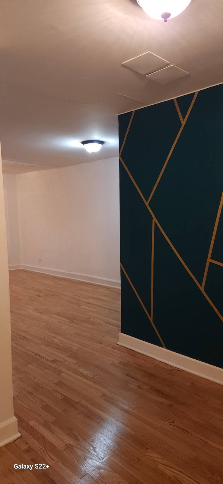 #13 photo, 515 East 7th Street, ブルックリン区 Kensington , NY 11218