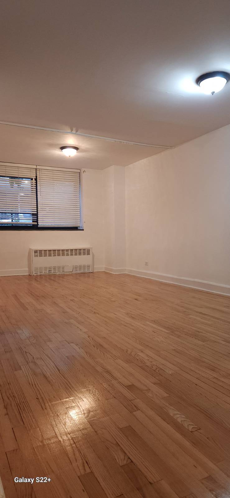 #14 photo, 515 East 7th Street, ブルックリン区 Kensington , NY 11218