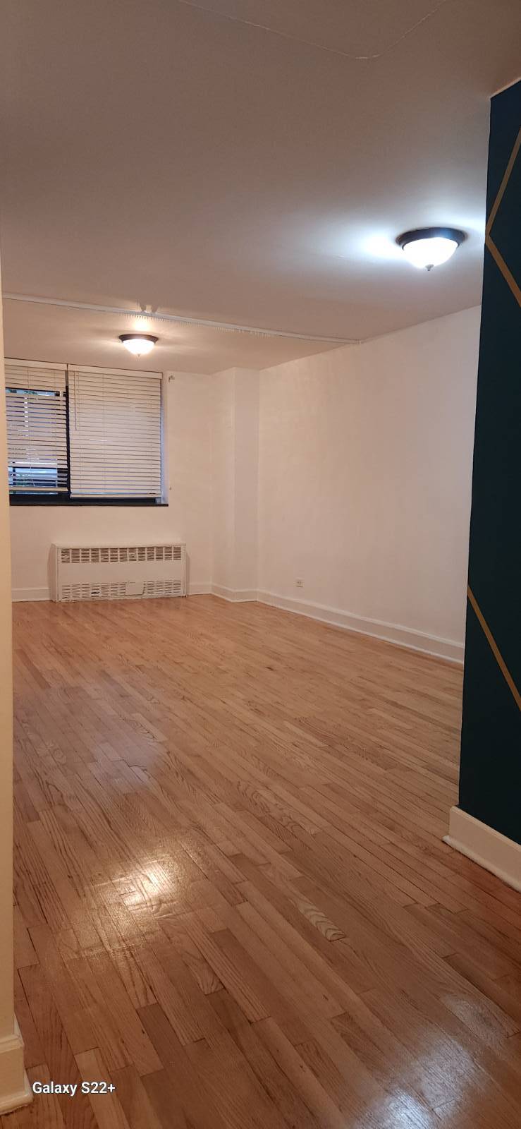 #15 photo, 515 East 7th Street, ブルックリン区 Kensington , NY 11218