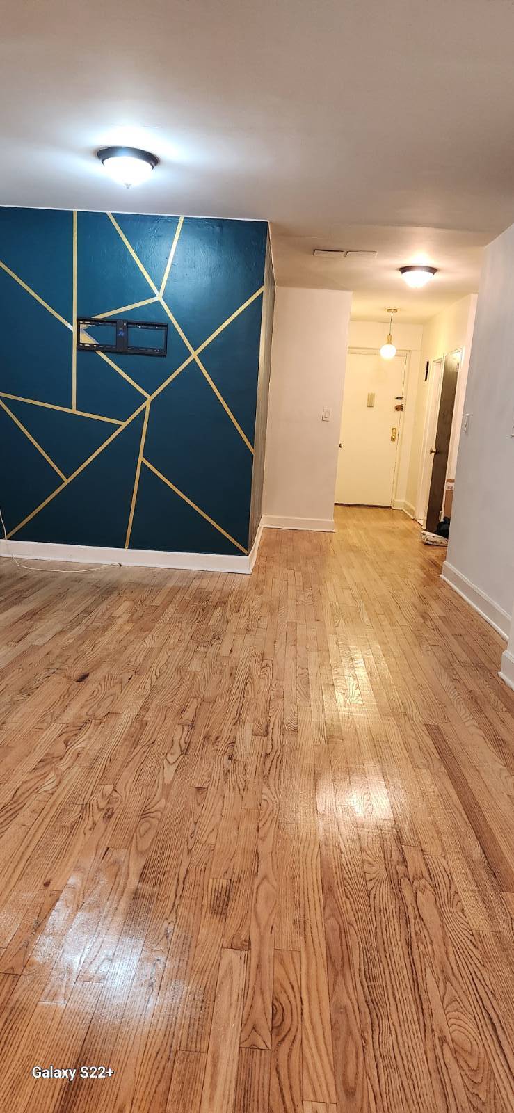 #16 photo, 515 East 7th Street, ブルックリン区 Kensington , NY 11218