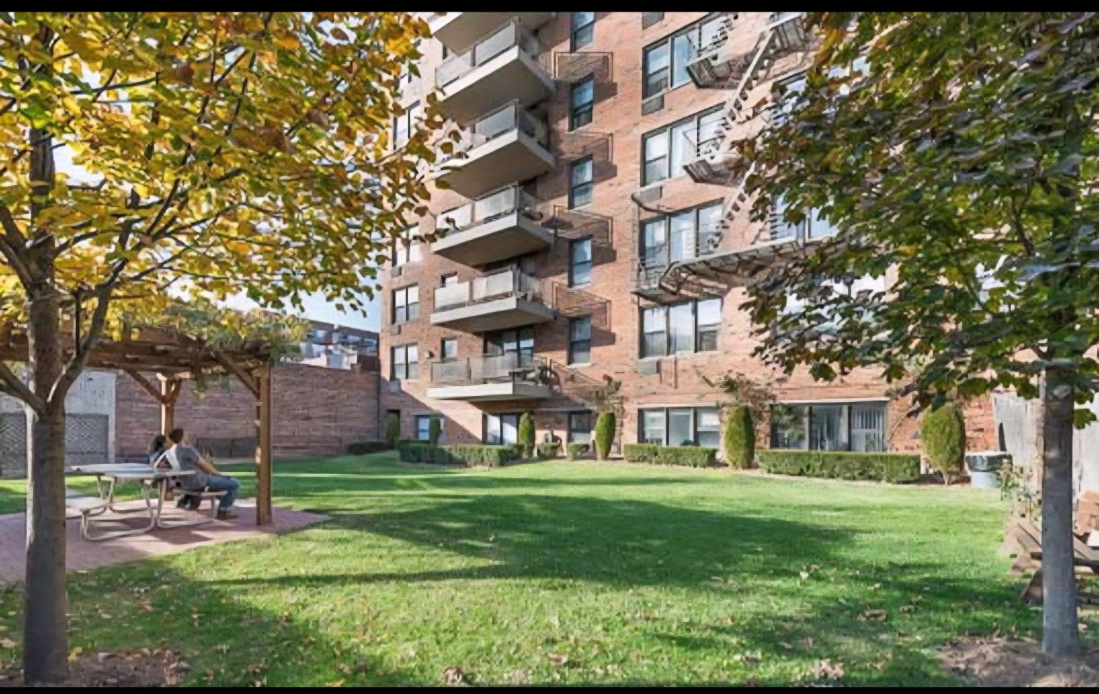 #18 photo, 515 East 7th Street, ブルックリン区 Kensington , NY 11218