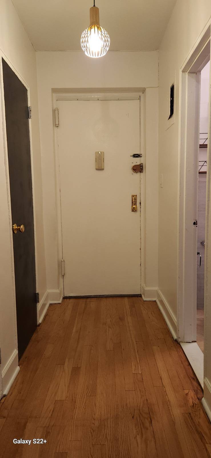 #2 photo, 515 East 7th Street, ブルックリン区 Kensington , NY 11218
