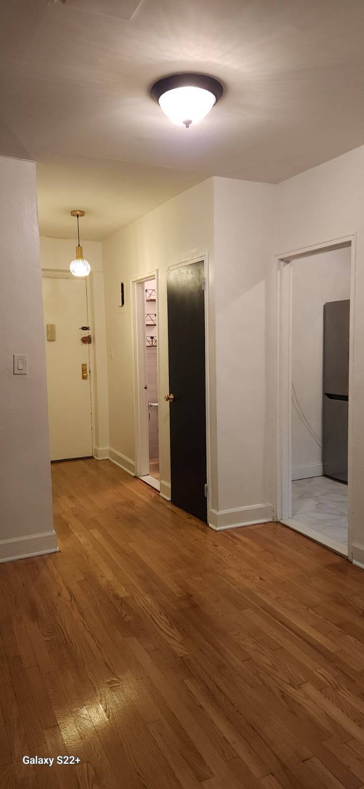 #3 photo, 515 East 7th Street, ブルックリン区 Kensington , NY 11218