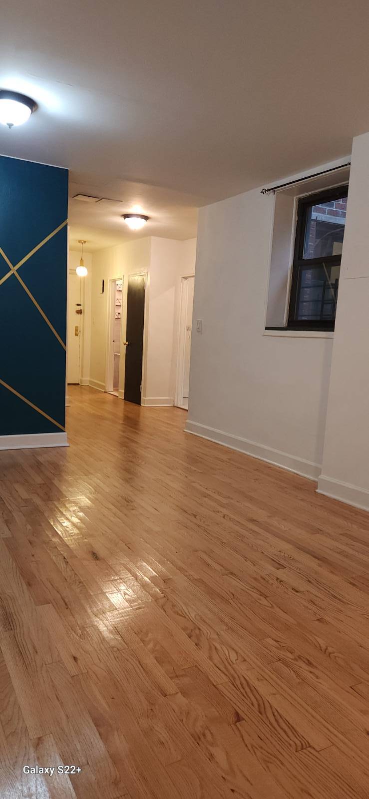 #4 photo, 515 East 7th Street, ブルックリン区 Kensington , NY 11218