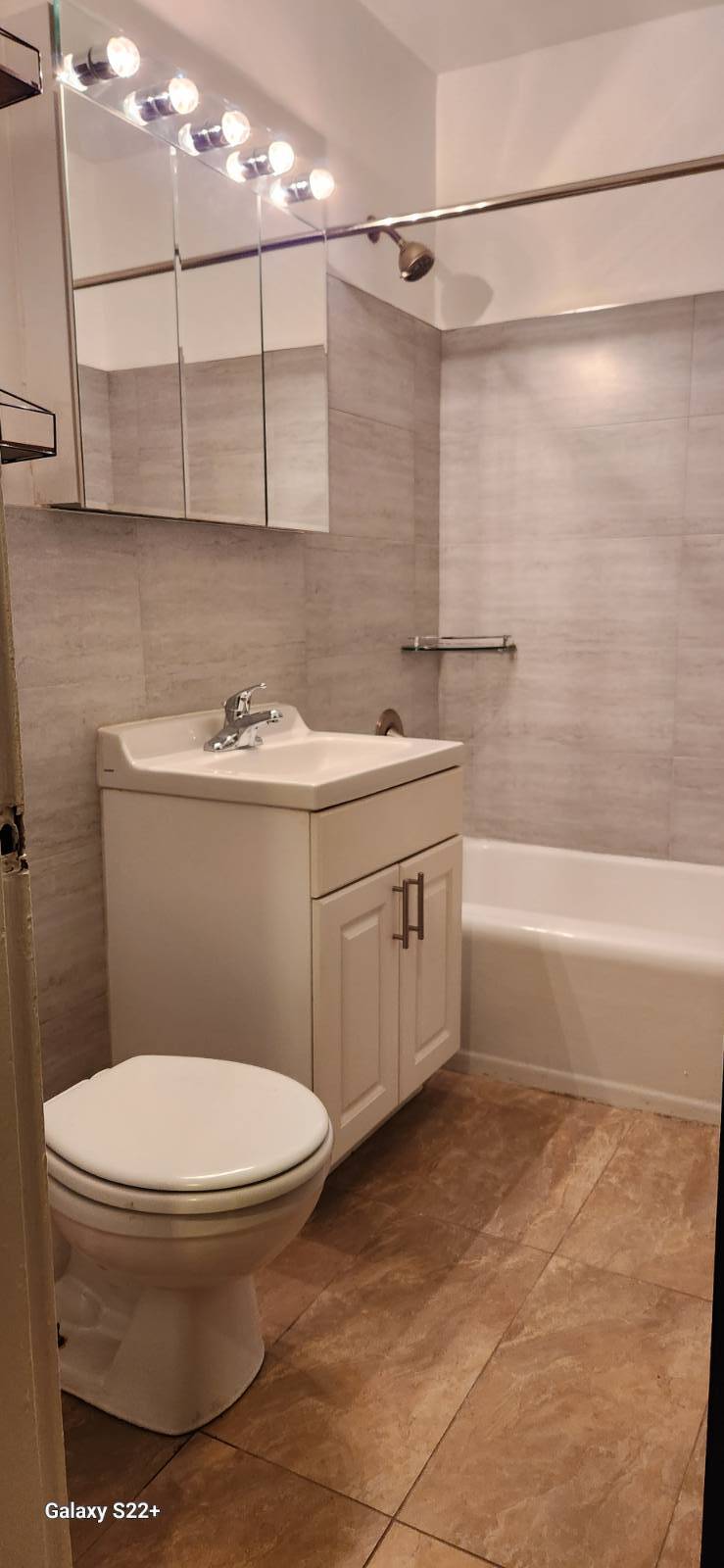 #5 photo, 515 East 7th Street, ブルックリン区 Kensington , NY 11218