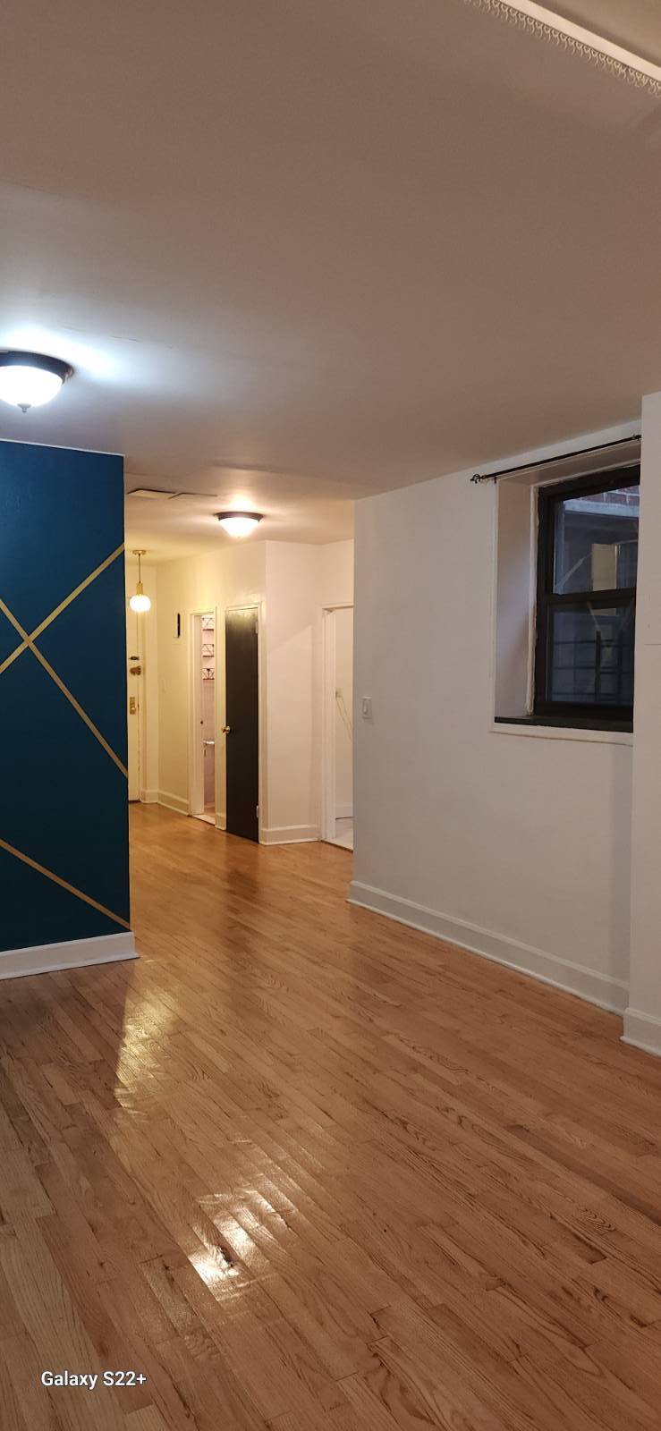 #6 photo, 515 East 7th Street, ブルックリン区 Kensington , NY 11218