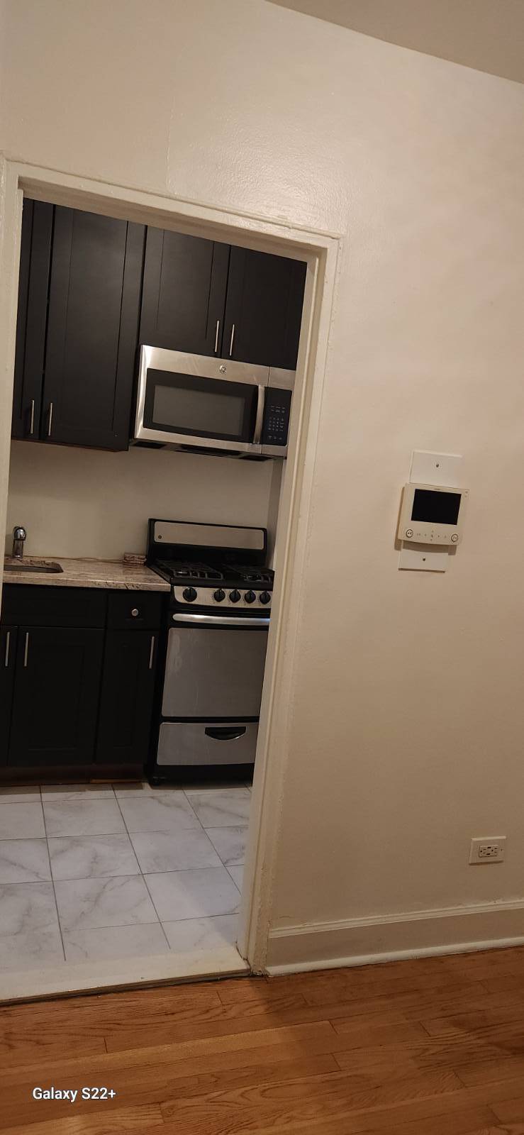 #8 photo, 515 East 7th Street, ブルックリン区 Kensington , NY 11218