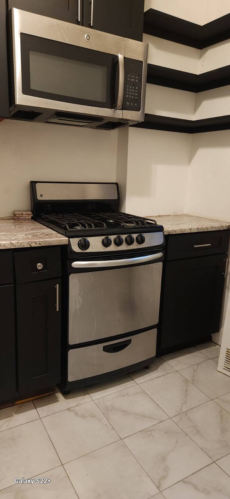 #9 photo, 515 East 7th Street, ブルックリン区 Kensington , NY 11218