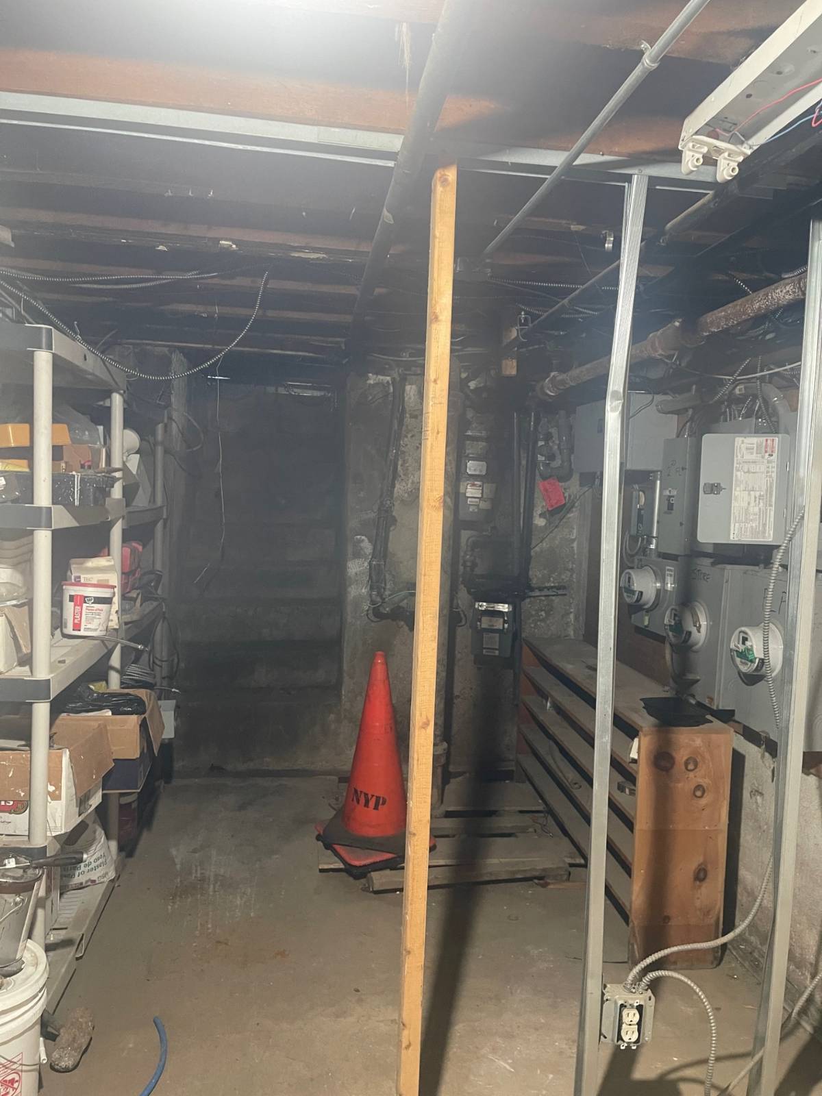 #10 photo, 12705 101 AVENUE, #1ST FLOOR, クイーンズ区 Richmond Hill , NY 11419