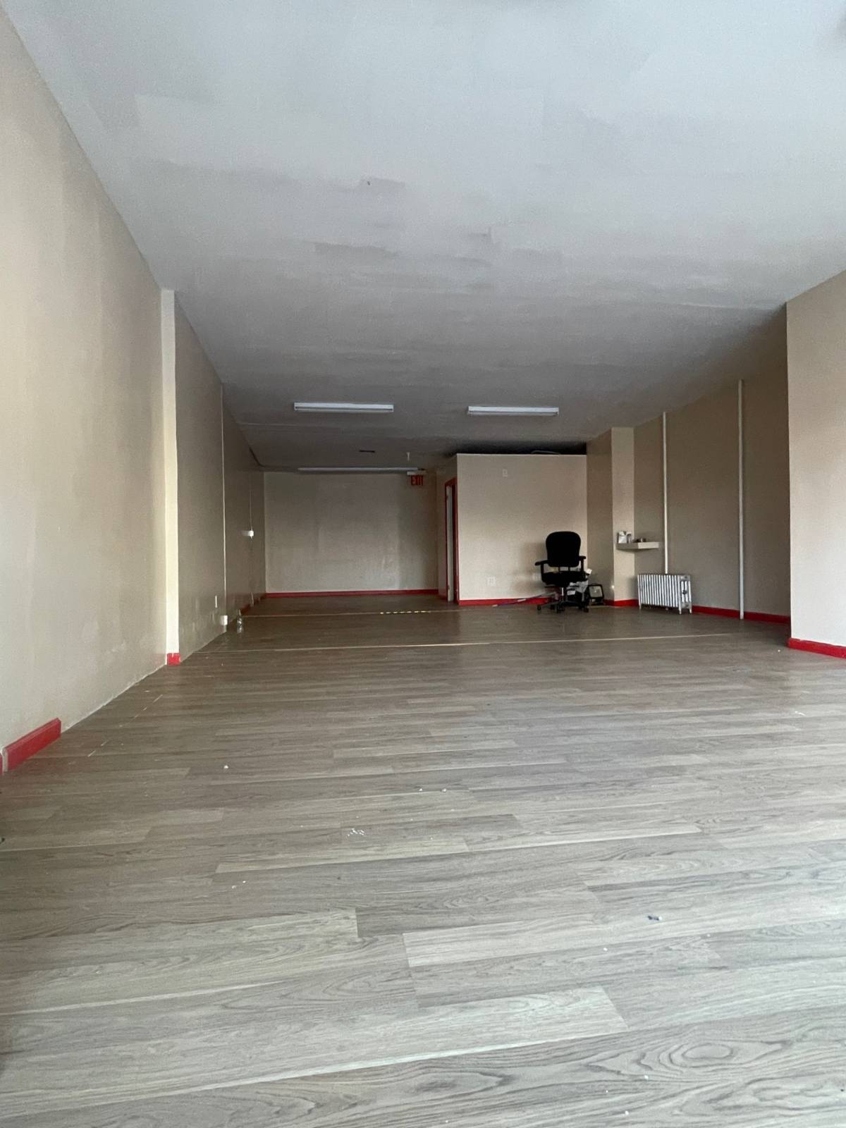 #2 photo, 12705 101 AVENUE, #1ST FLOOR, クイーンズ区 Richmond Hill , NY 11419