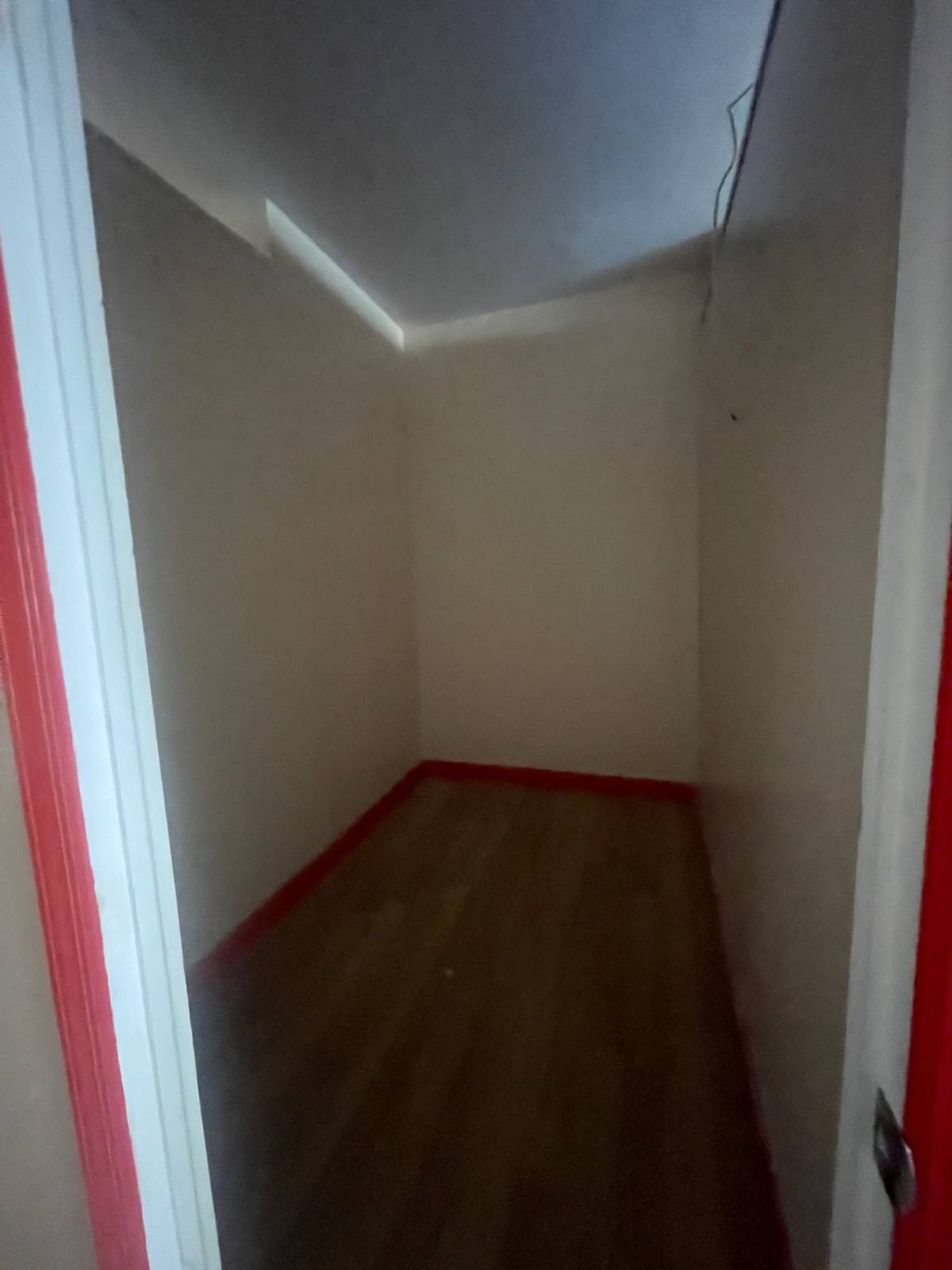 #3 photo, 12705 101 AVENUE, #1ST FLOOR, クイーンズ区 Richmond Hill , NY 11419