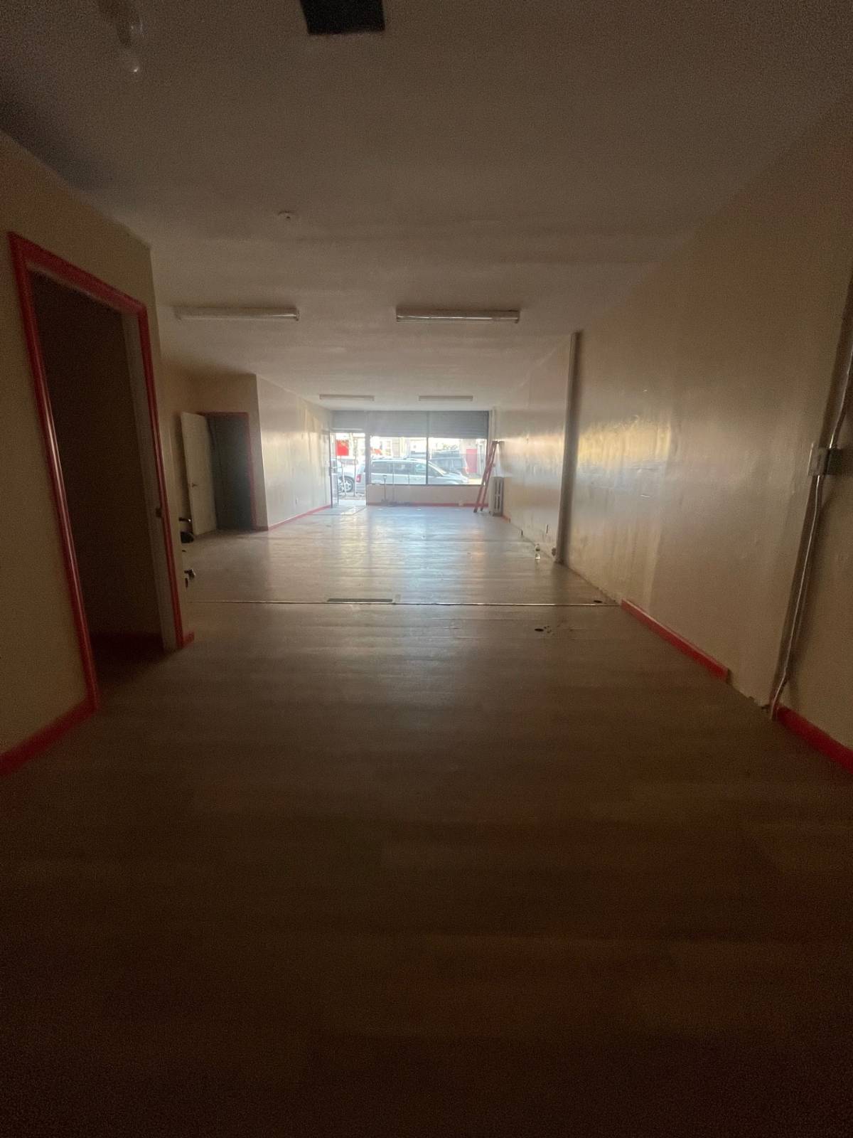 #4 photo, 12705 101 AVENUE, #1ST FLOOR, クイーンズ区 Richmond Hill , NY 11419