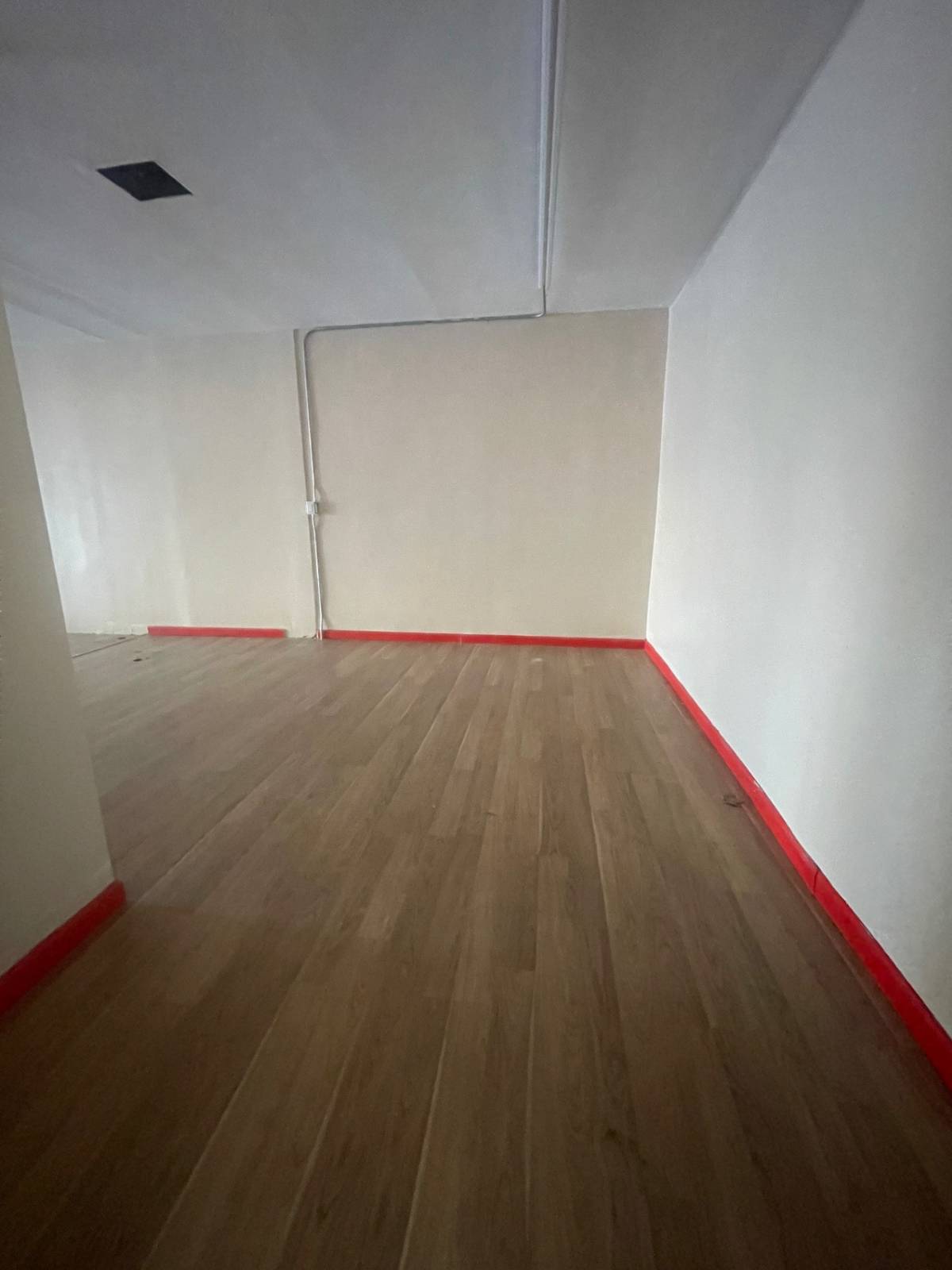 #5 photo, 12705 101 AVENUE, #1ST FLOOR, クイーンズ区 Richmond Hill , NY 11419