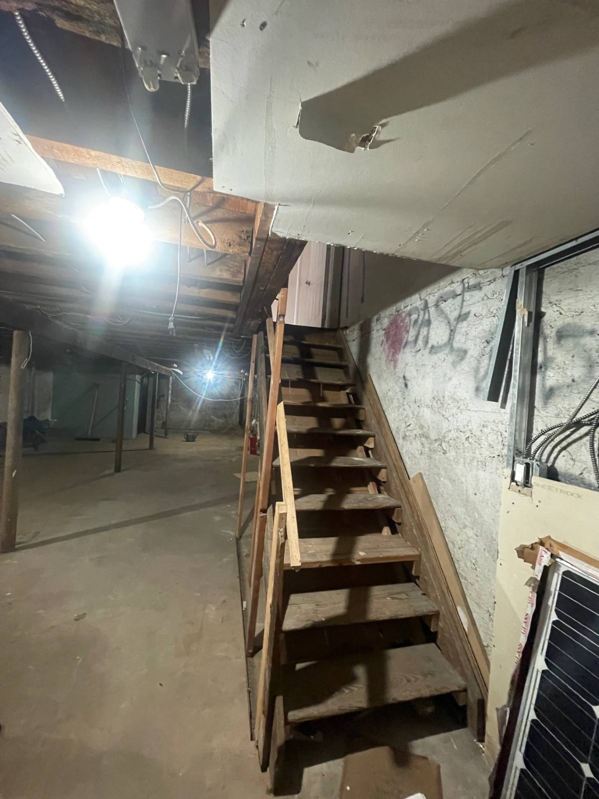 #6 photo, 12705 101 AVENUE, #1ST FLOOR, クイーンズ区 Richmond Hill , NY 11419