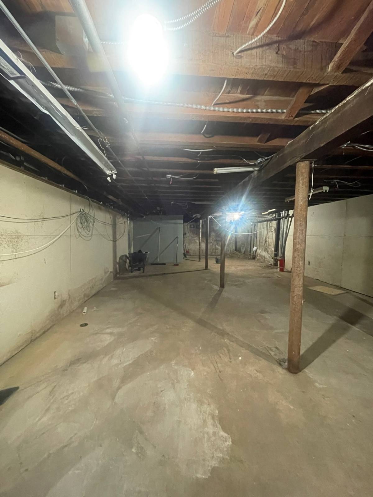 #8 photo, 12705 101 AVENUE, #1ST FLOOR, クイーンズ区 Richmond Hill , NY 11419